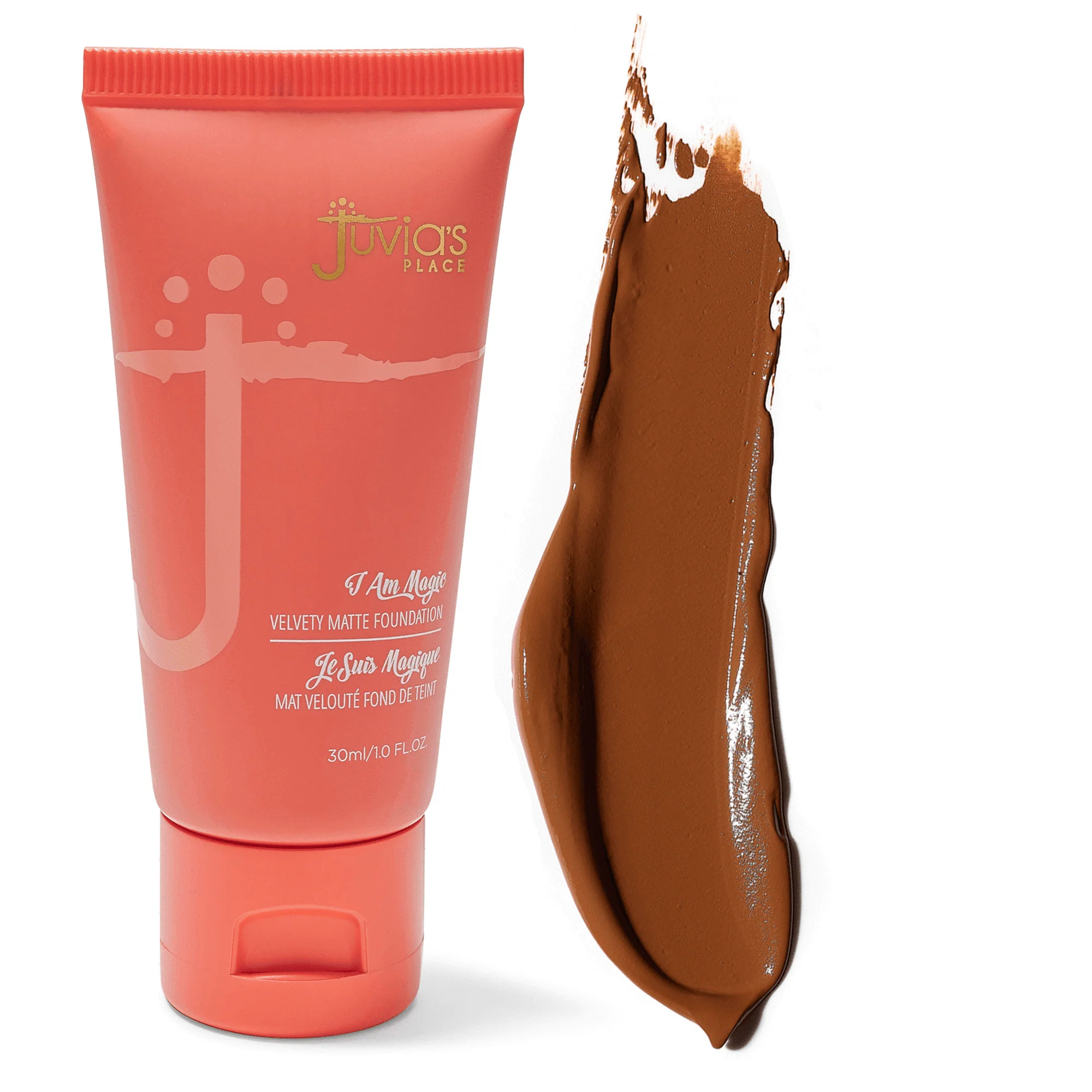 Product image 56
