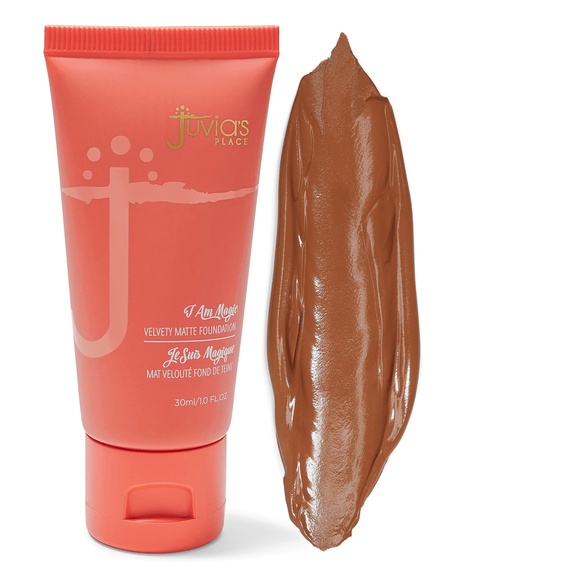 Product image 58