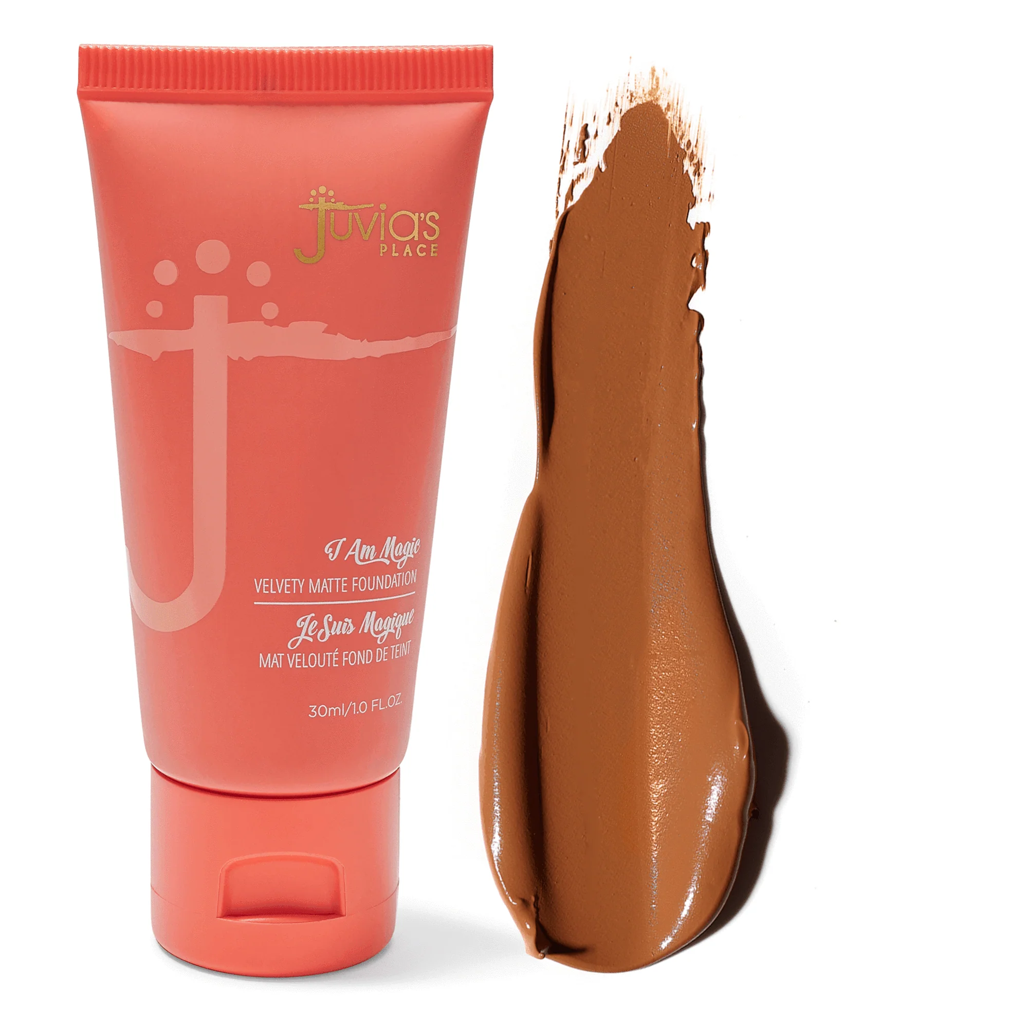 Product image 59