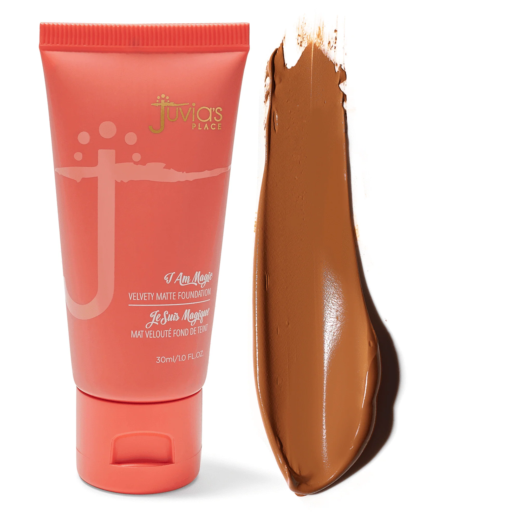 Product image 60