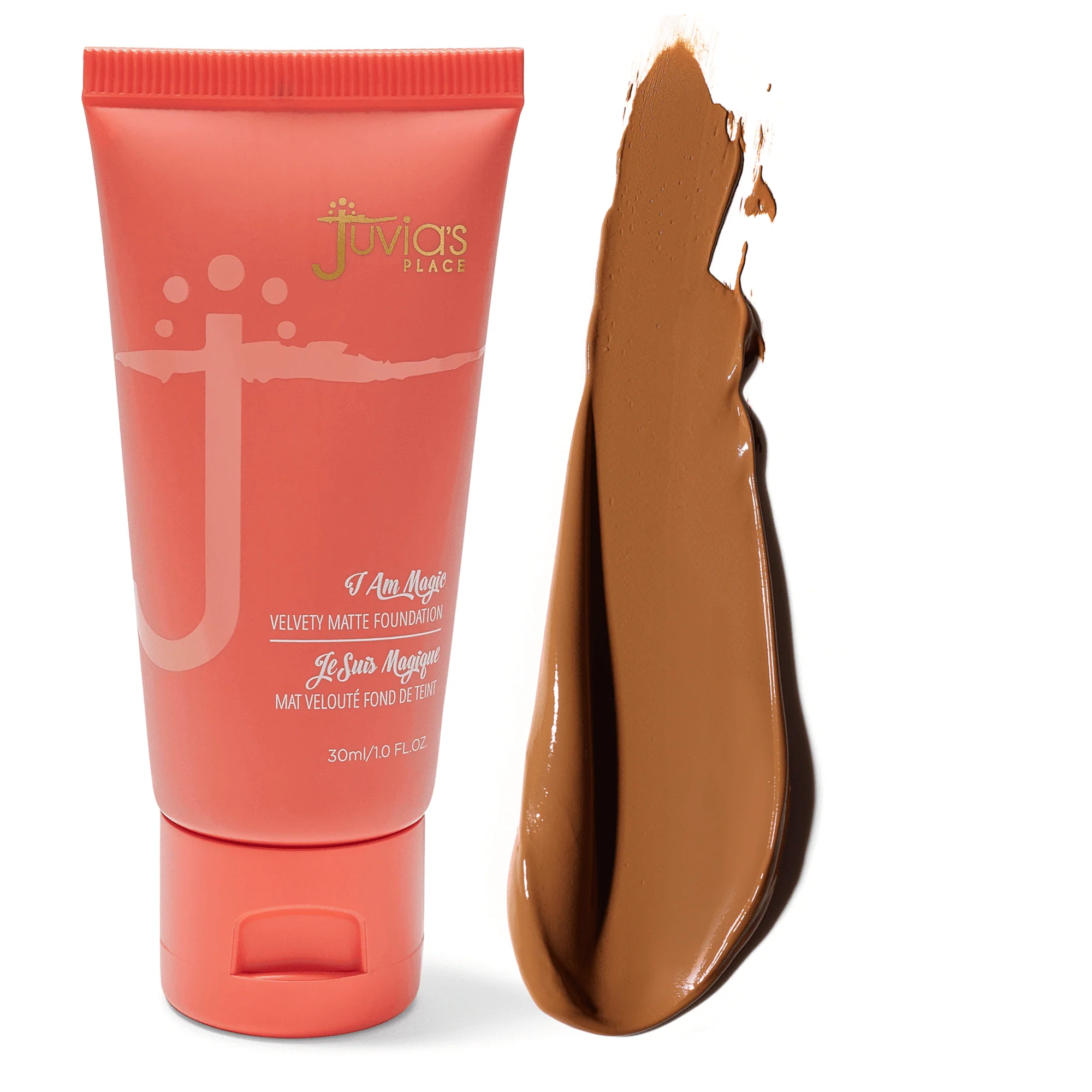 Product image 61
