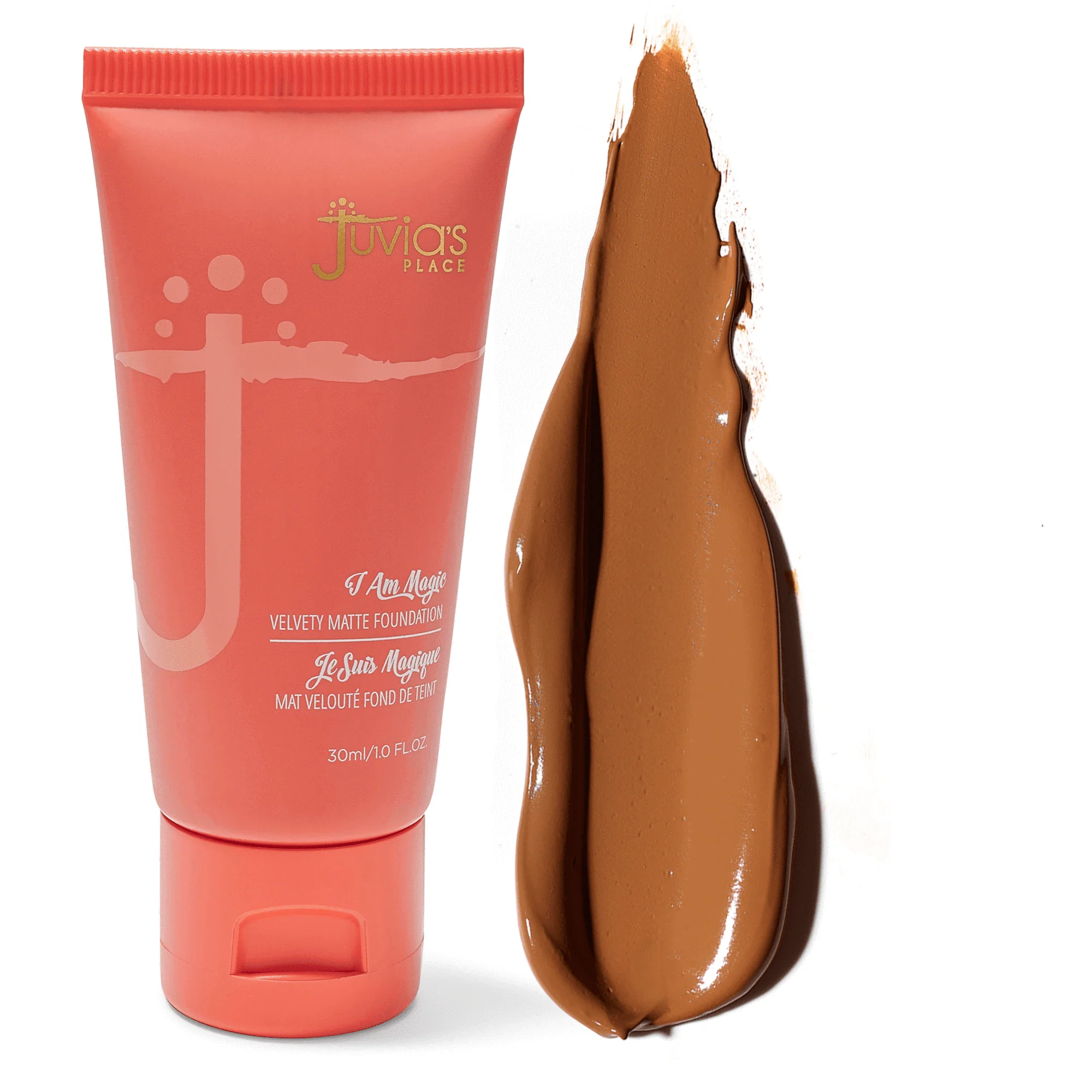 Product image 62
