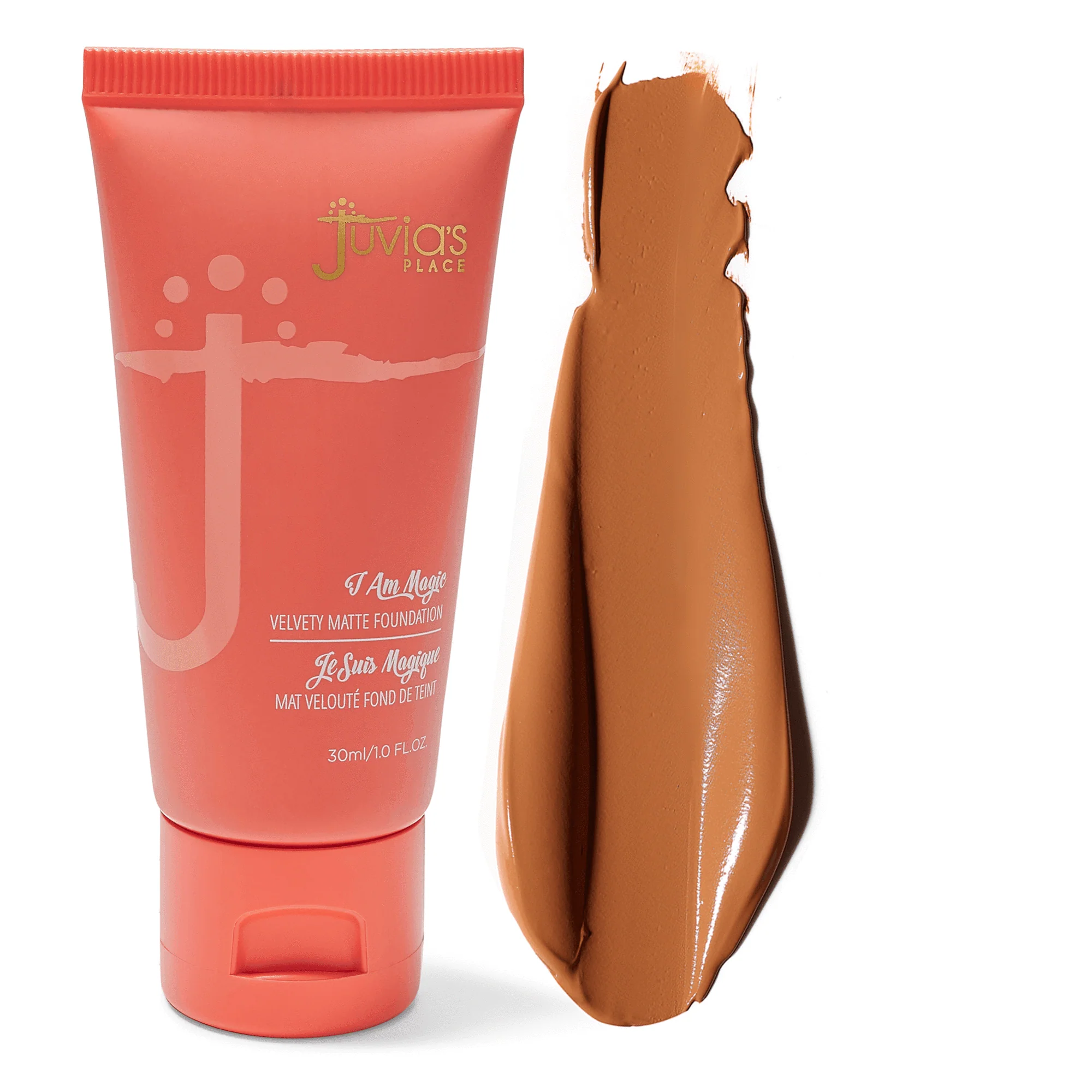 Product image 63