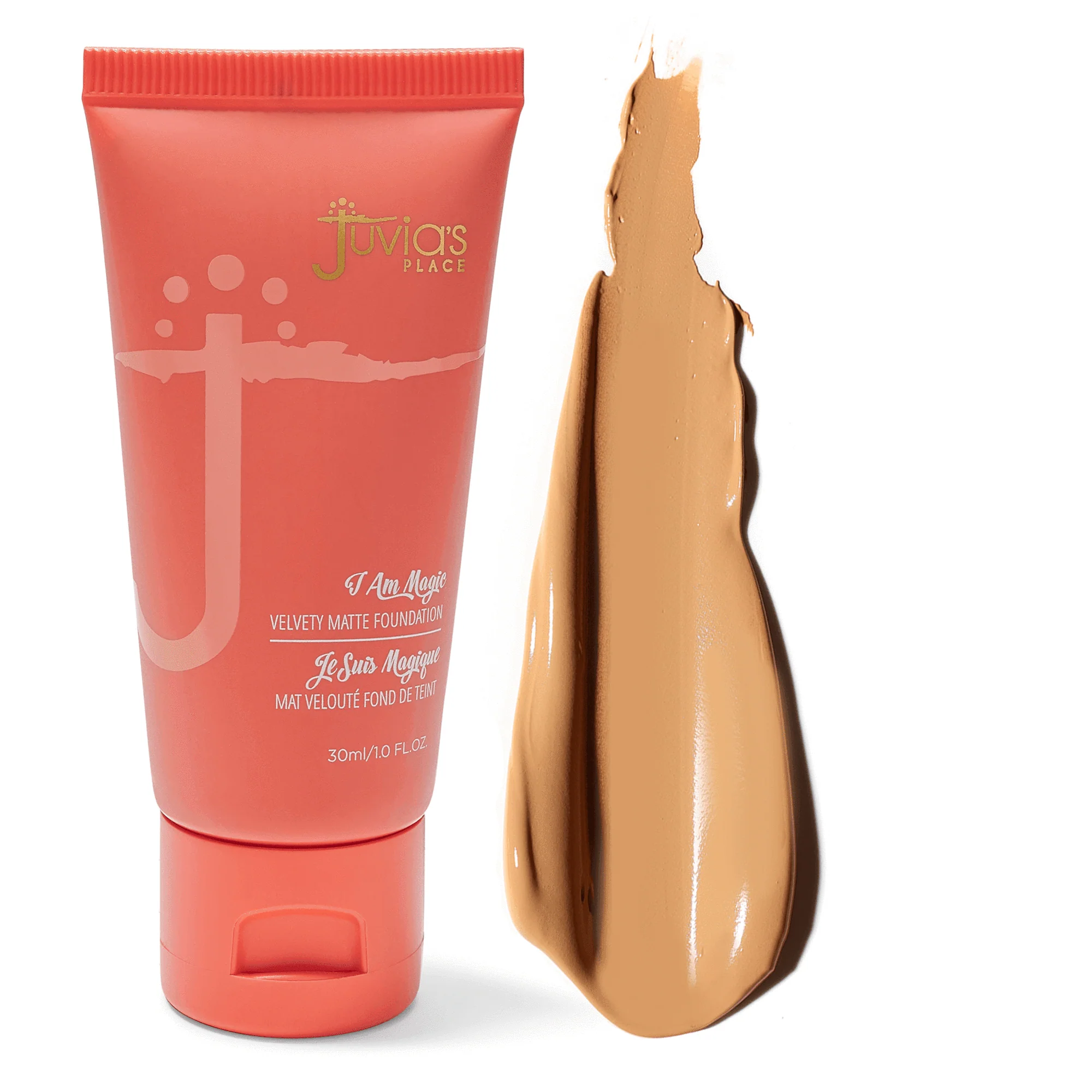 Product image 64
