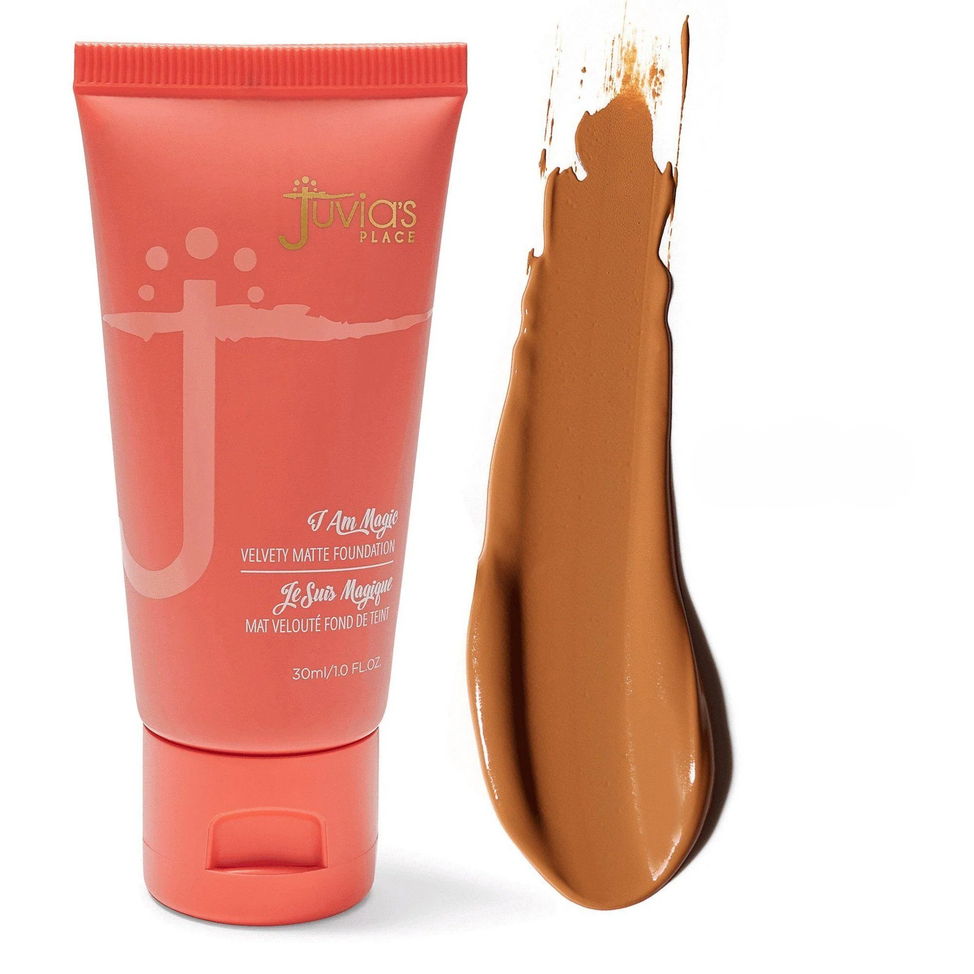 Product image 65