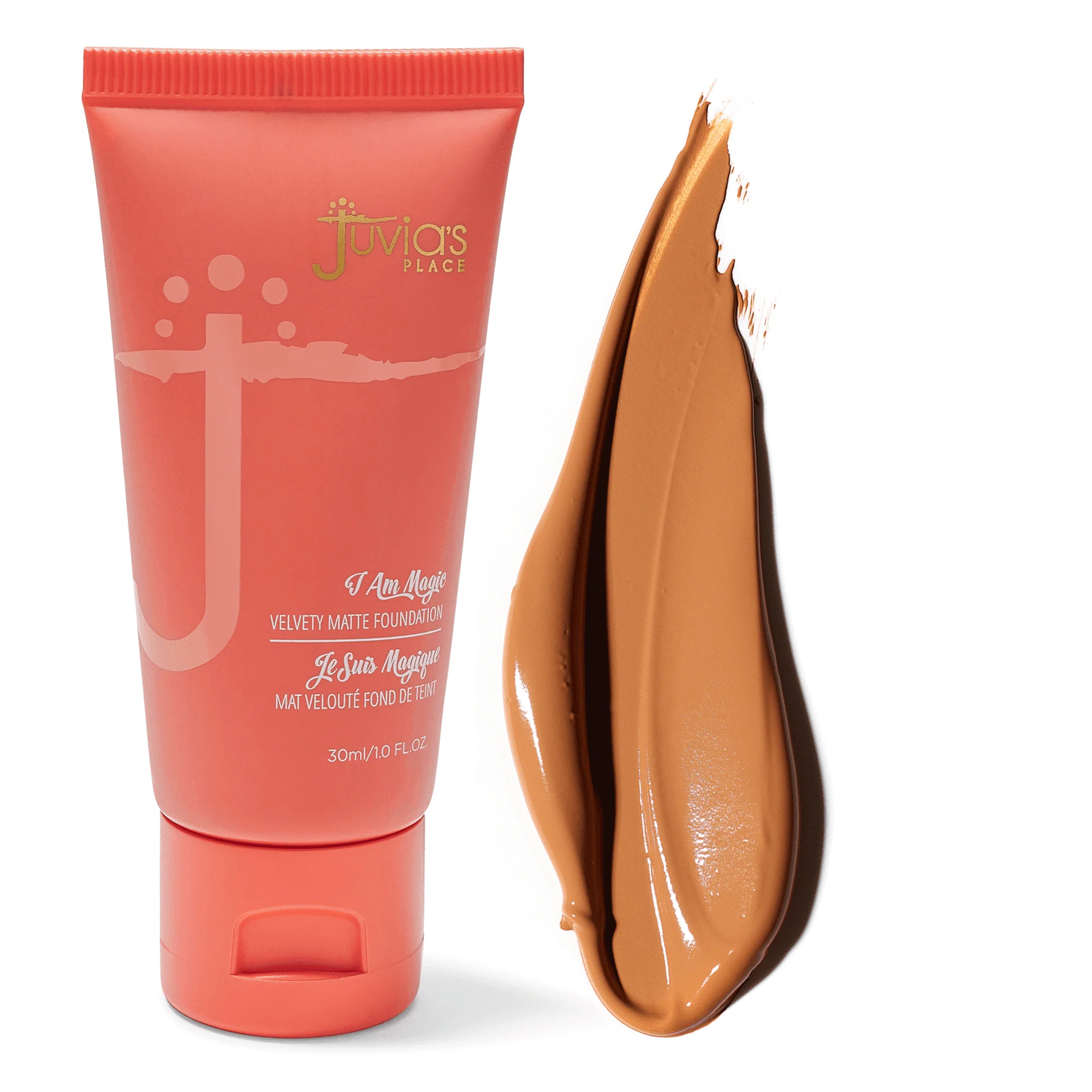 Product image 66