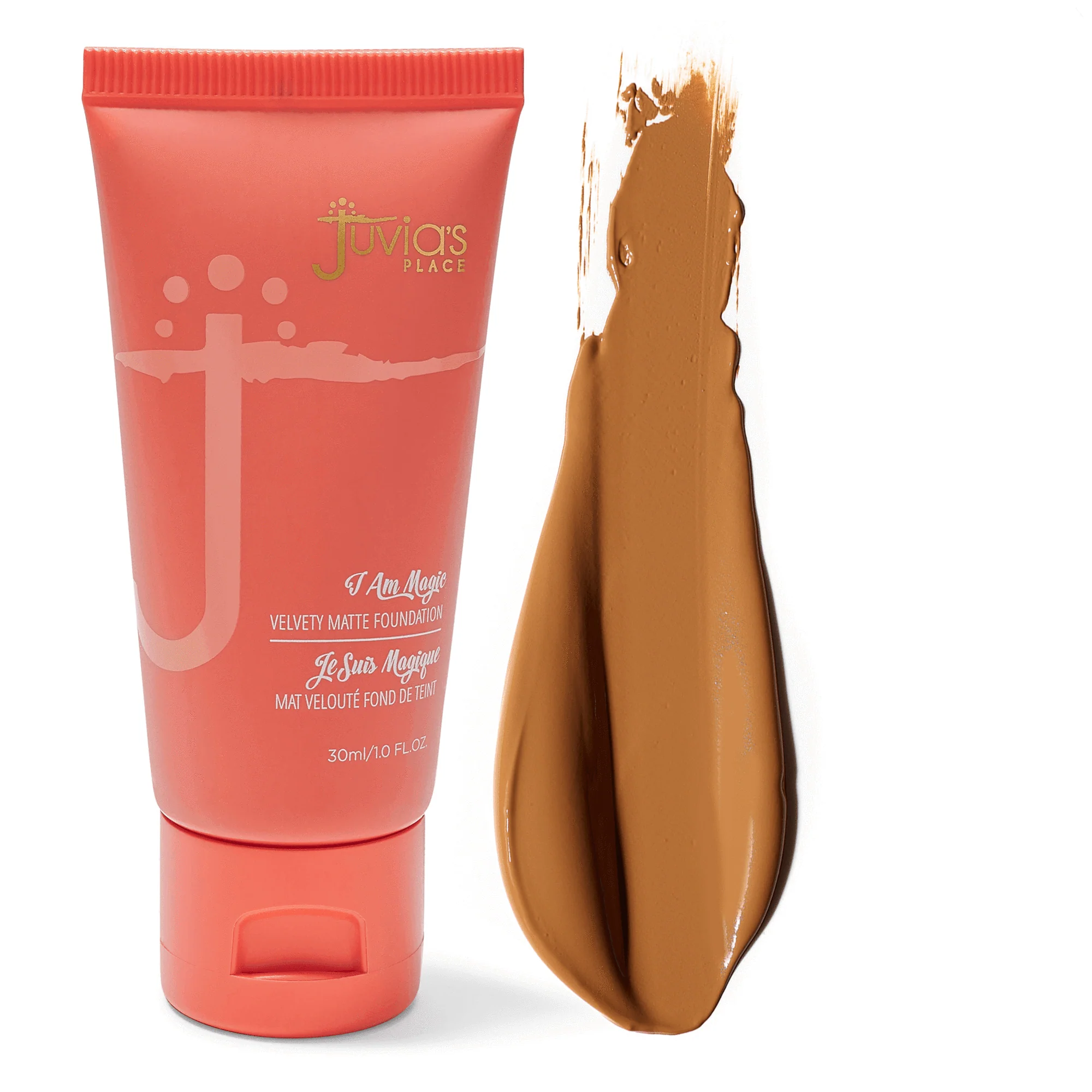 Product image 67