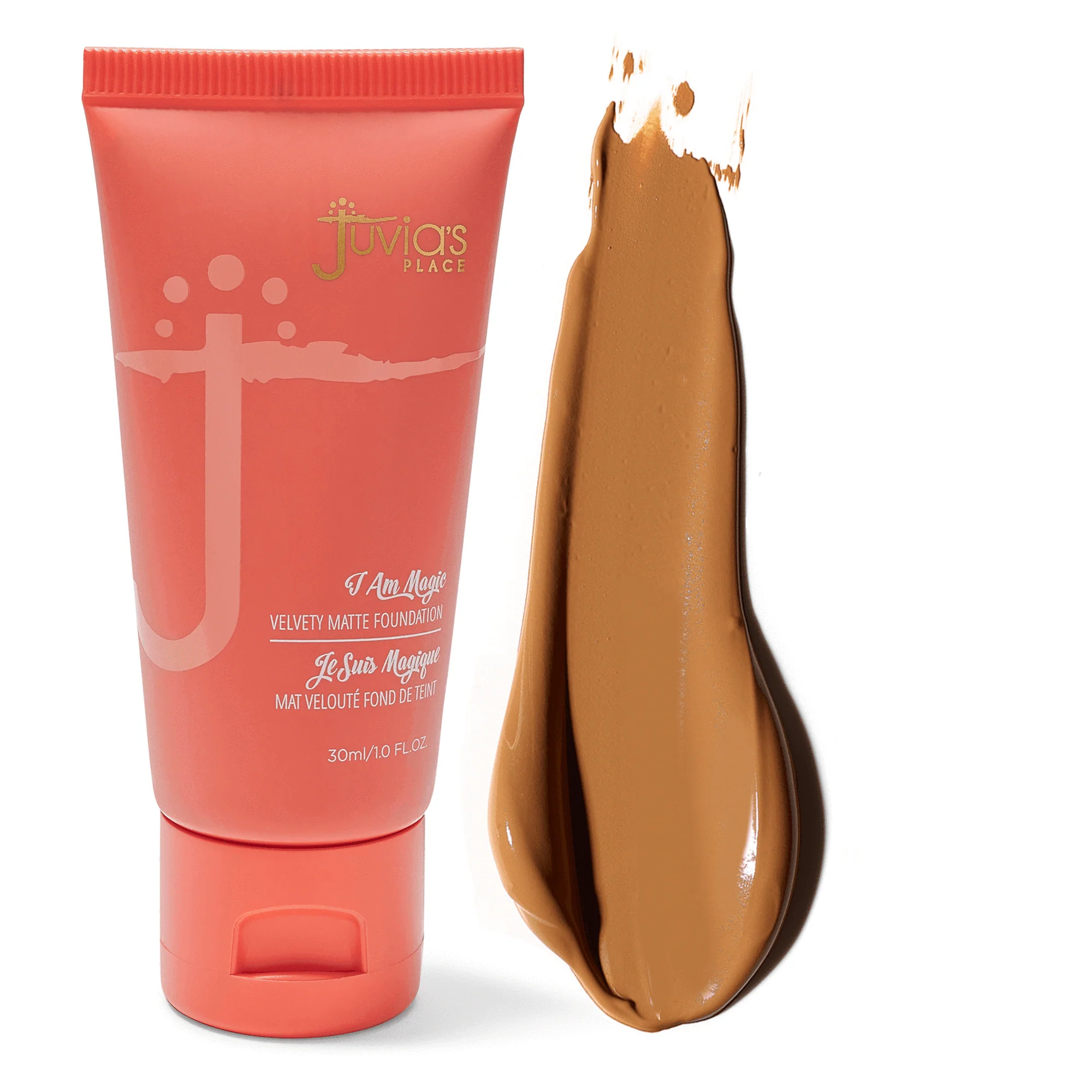 Product image 68