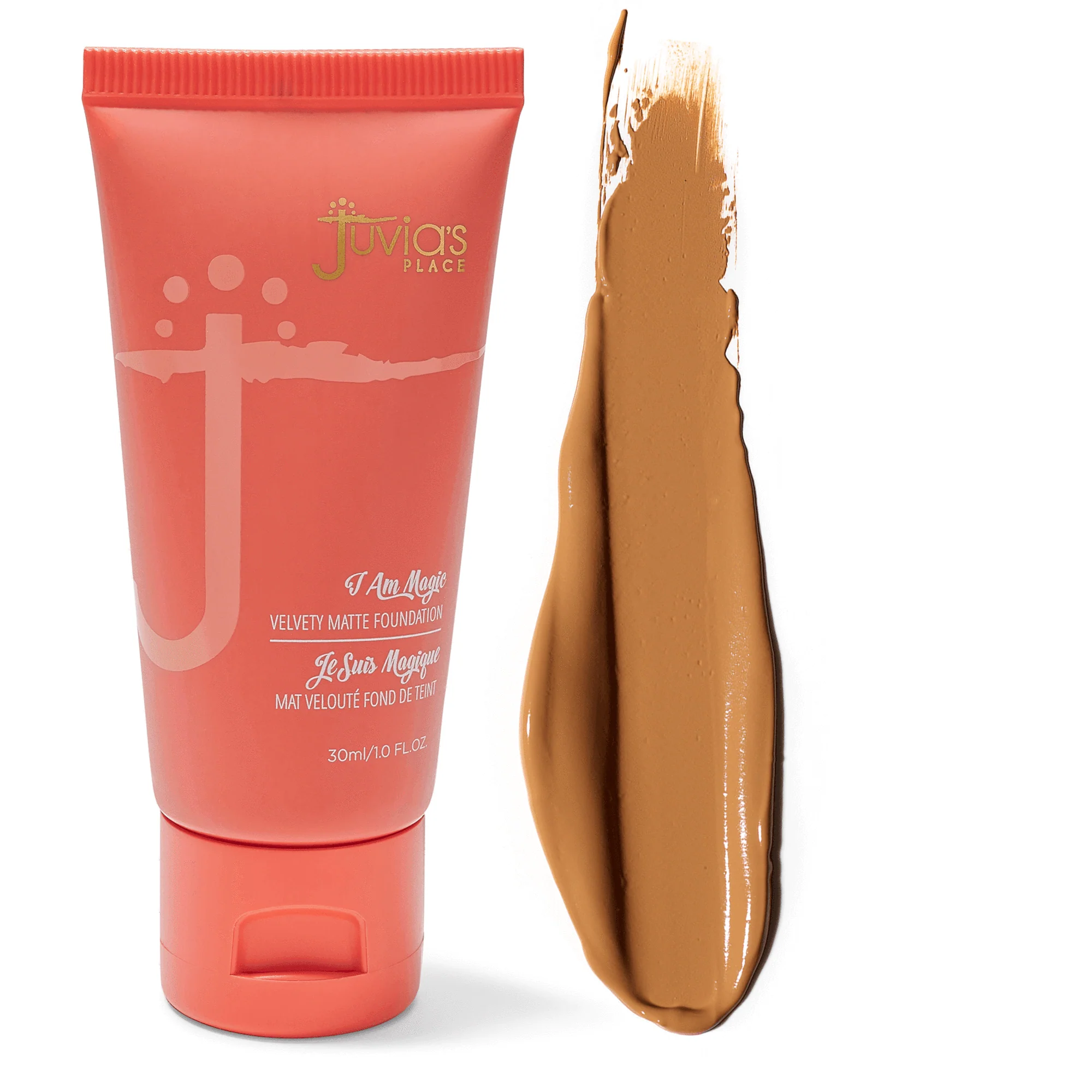 Product image 69