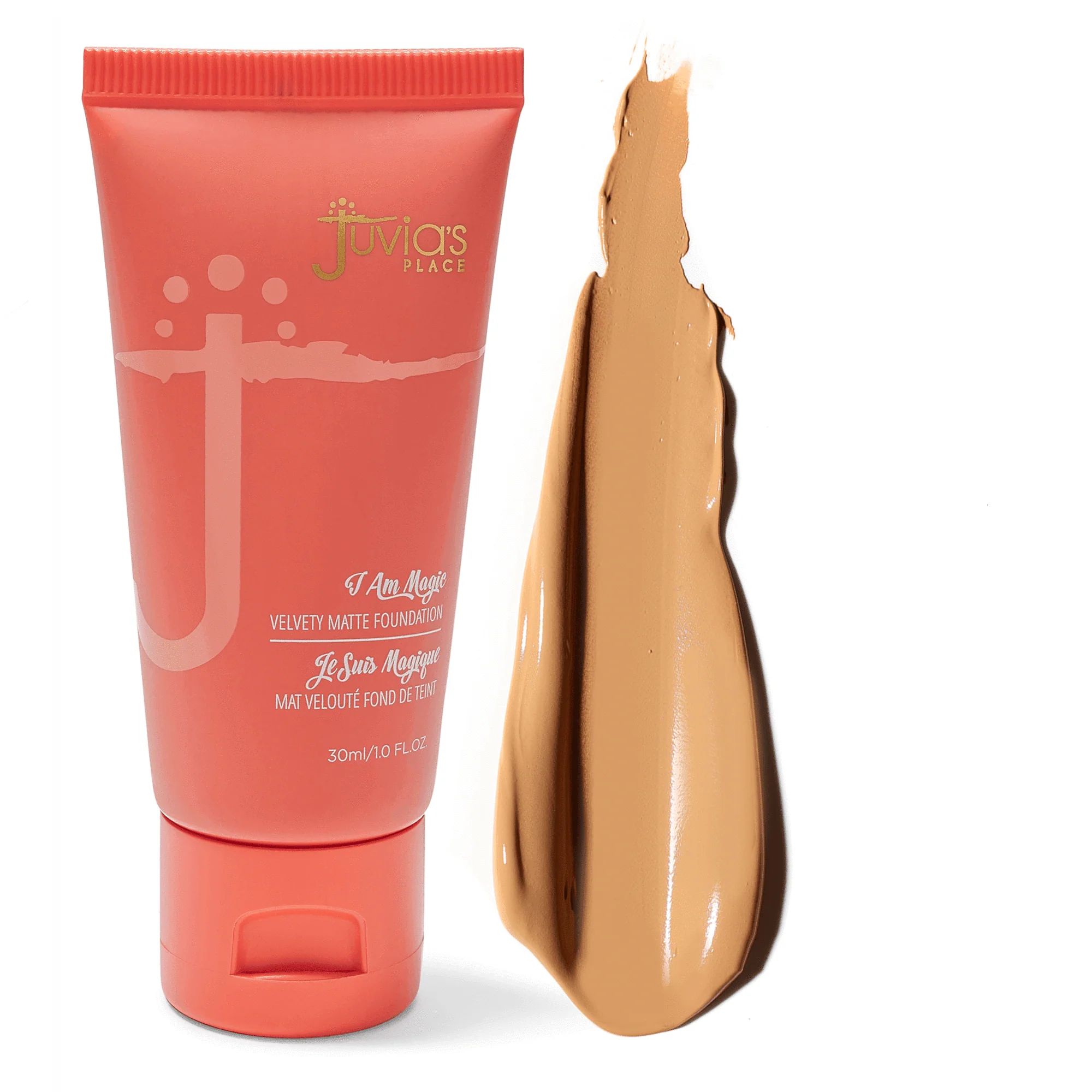 Product image 70