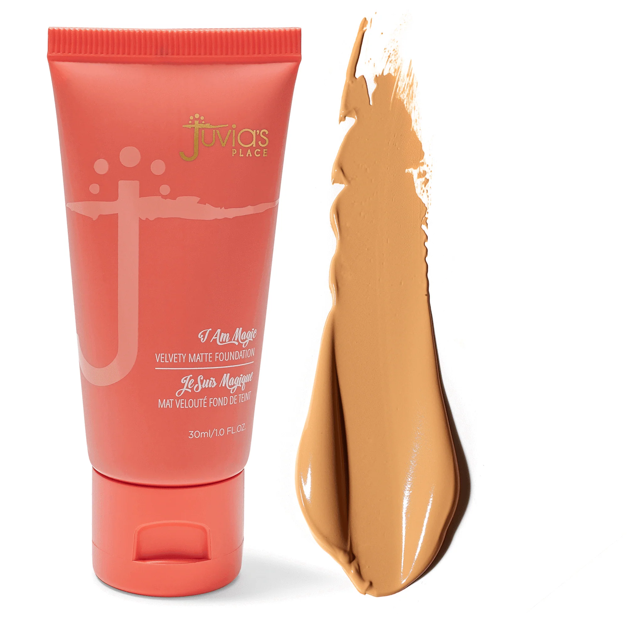 Product image 73