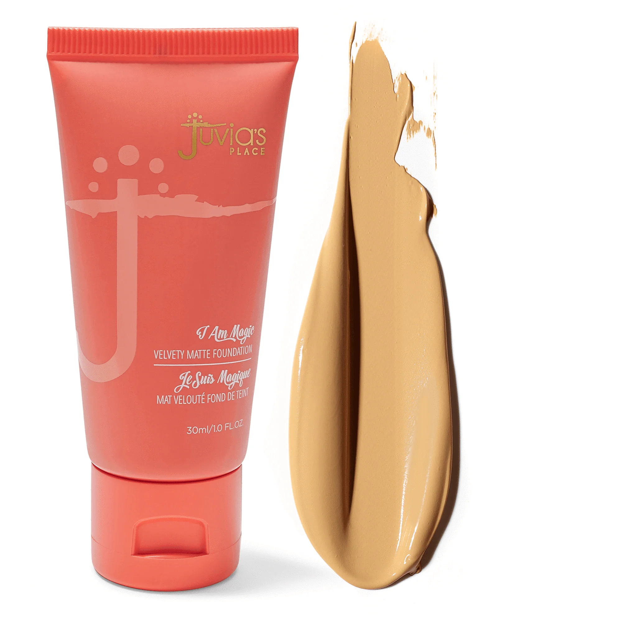 Product image 74
