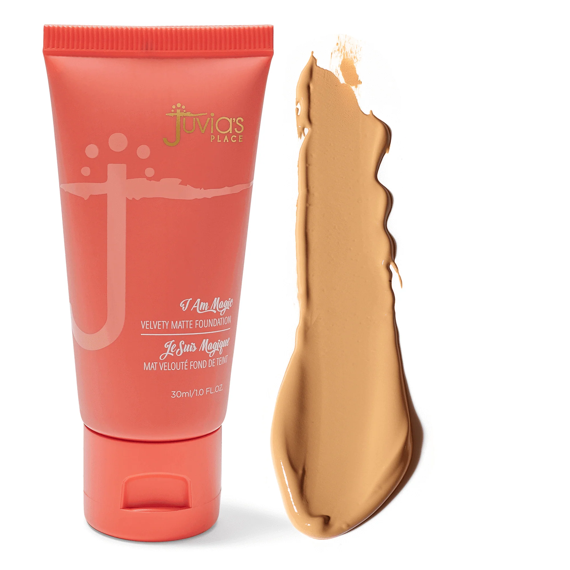 Product image 75