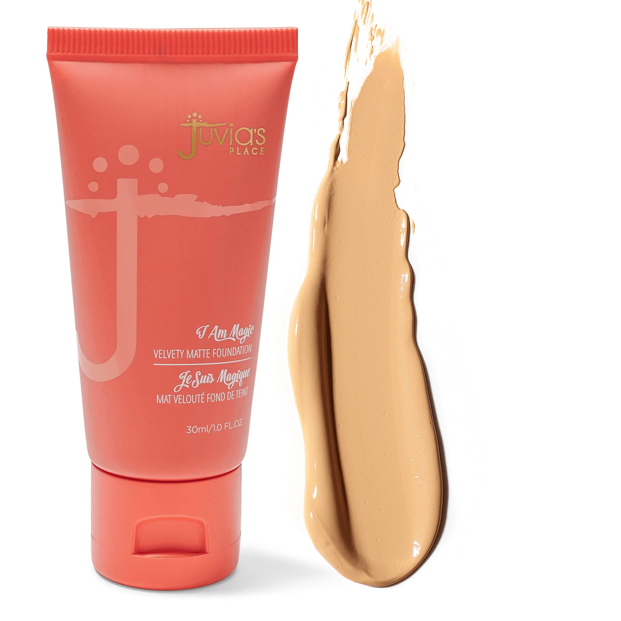 Product image 76