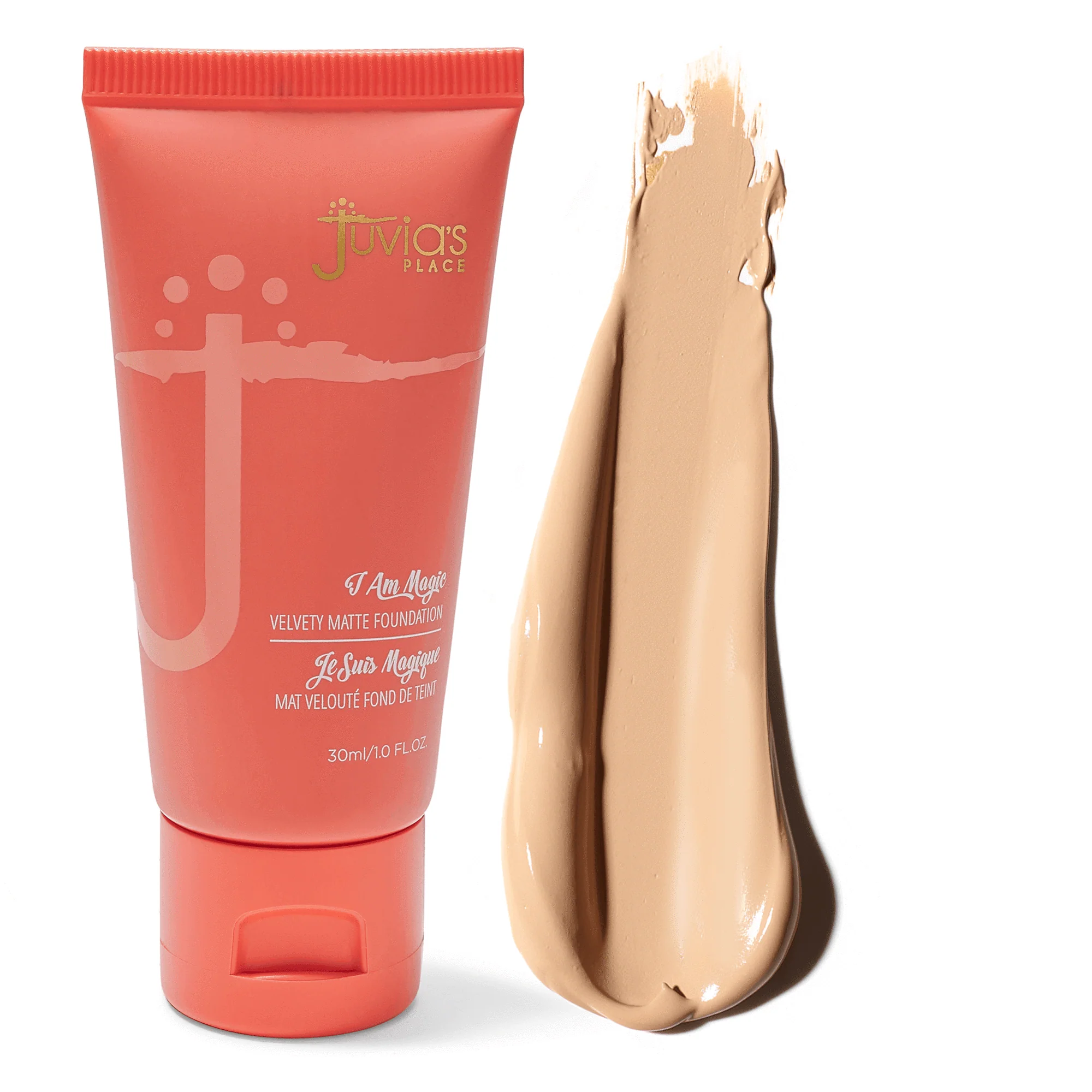 Product image 77
