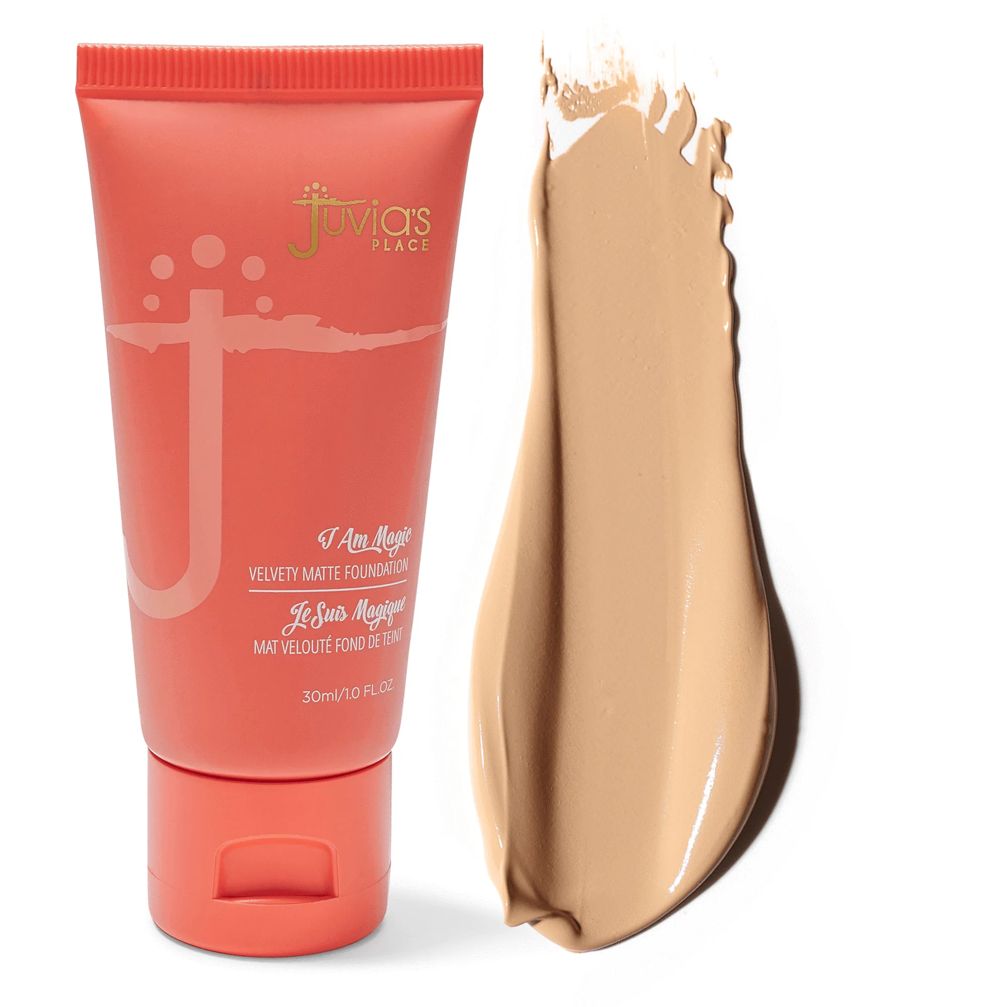 Product image 78