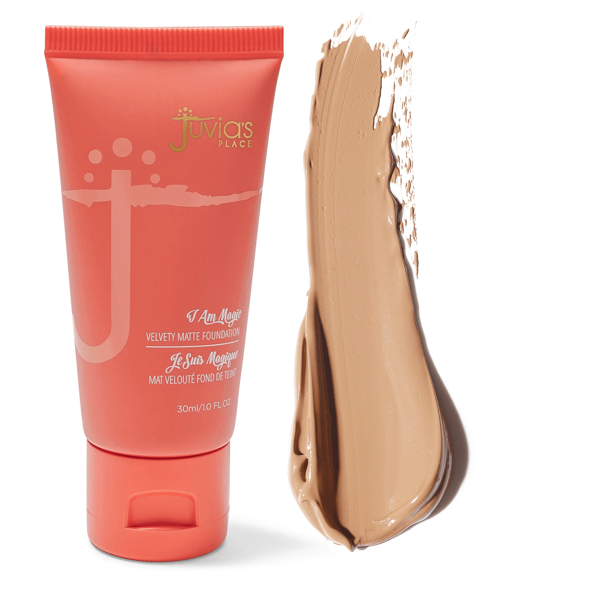 Product image 79