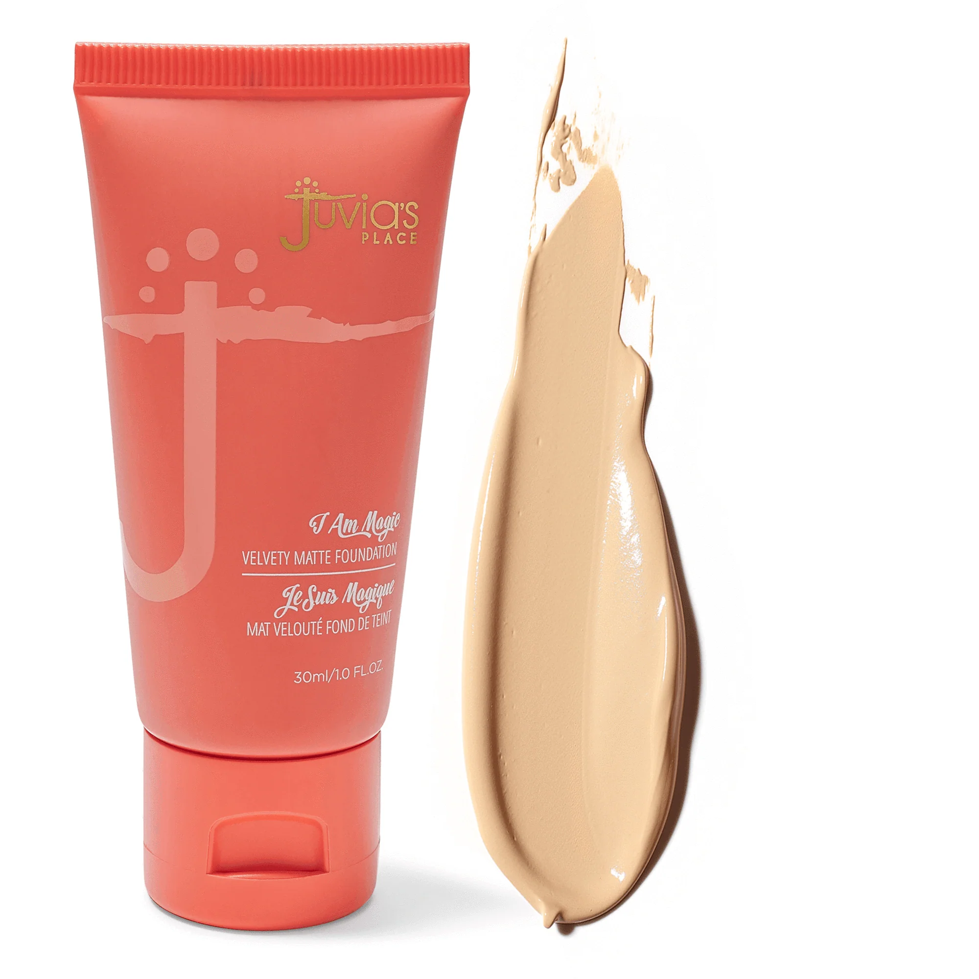 Product image 80