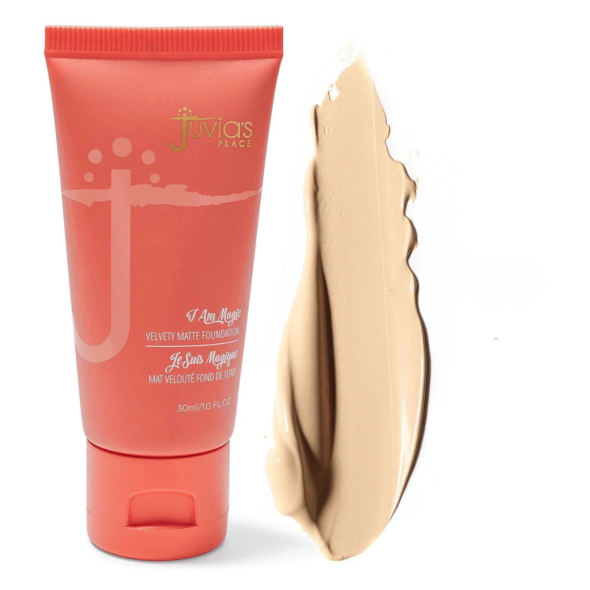 Product image 81