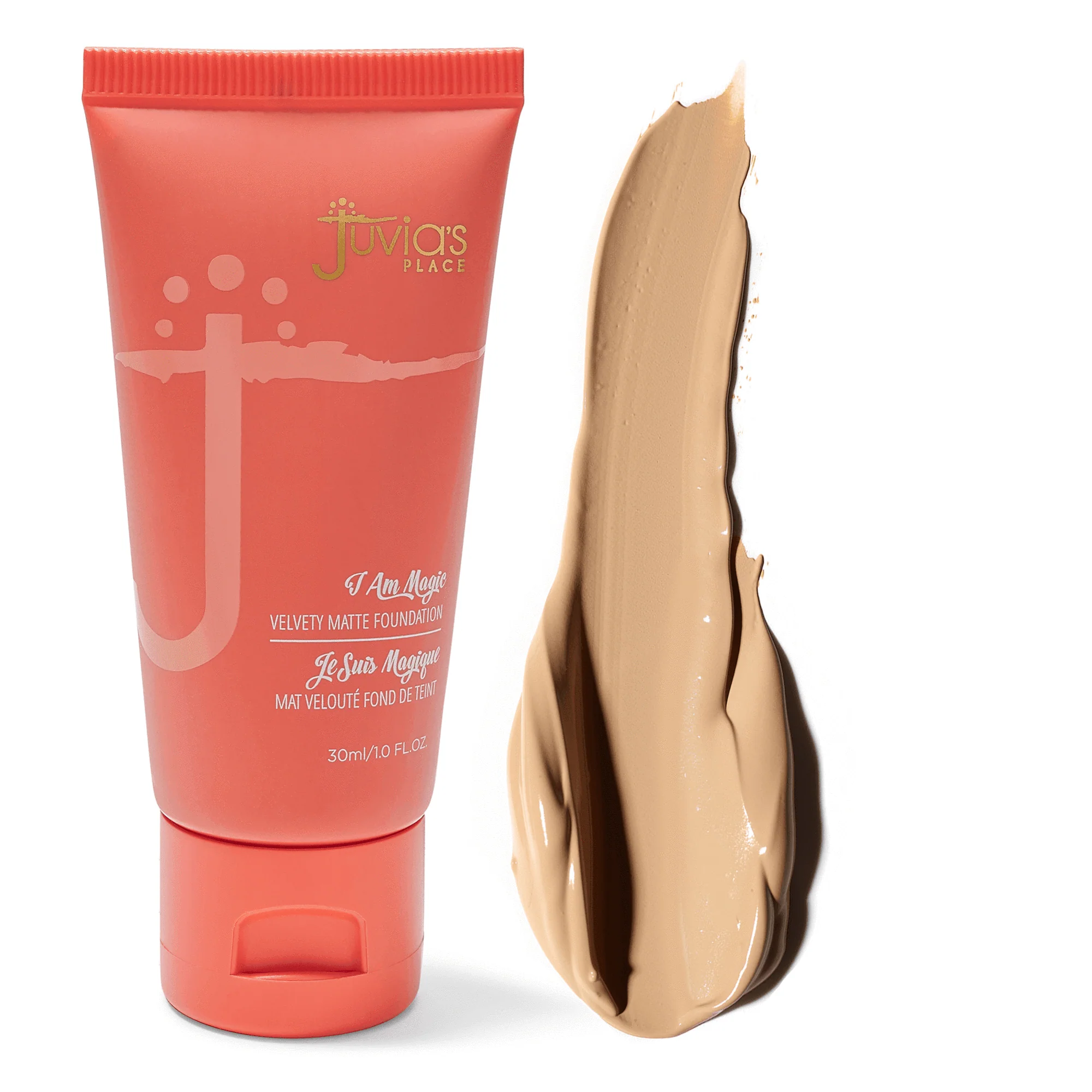 Product image 82