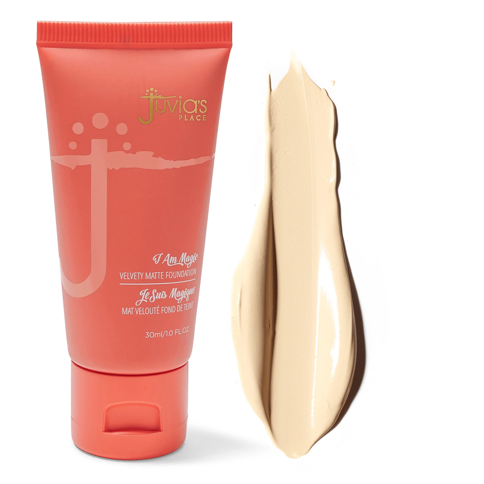 Product image 83