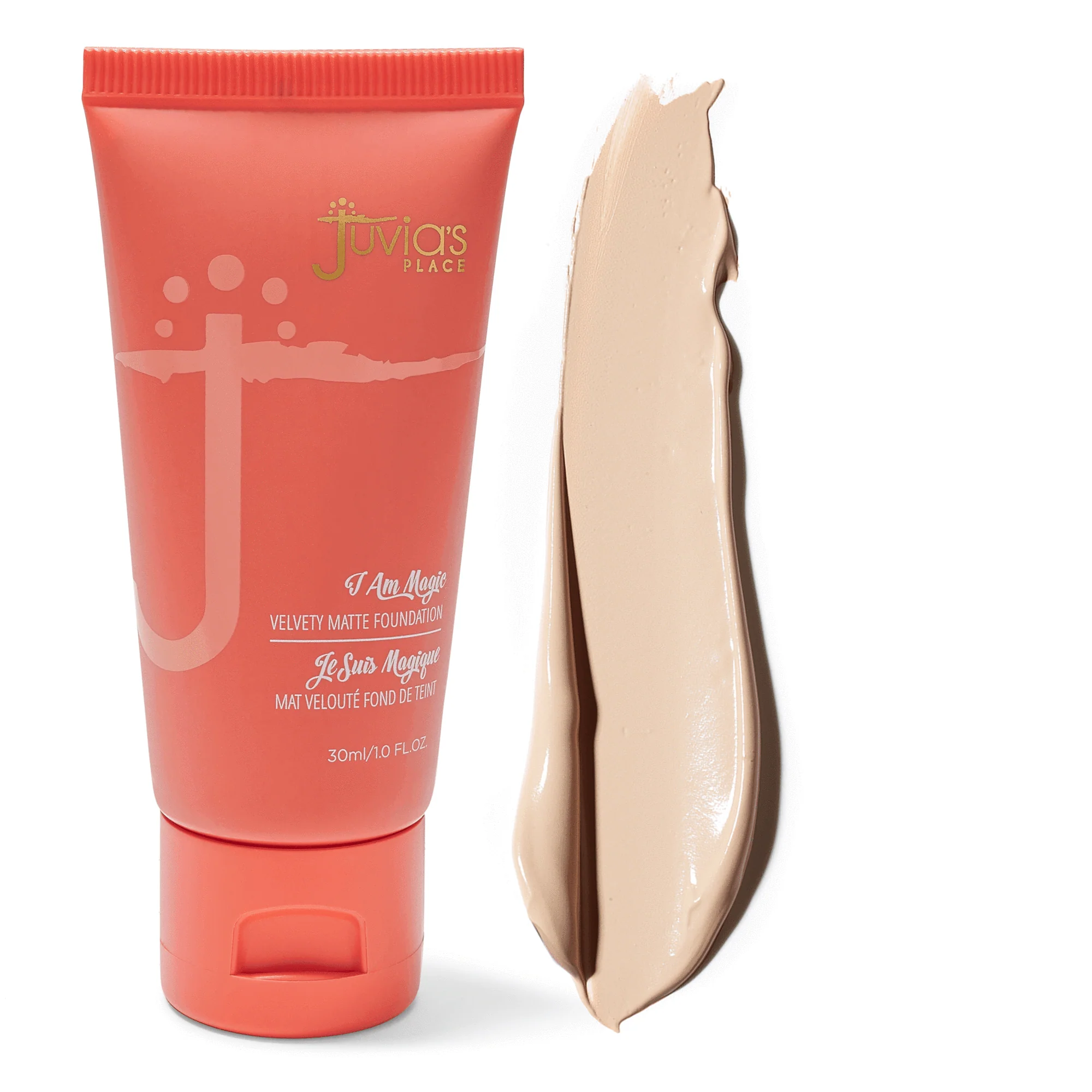 Product image 84