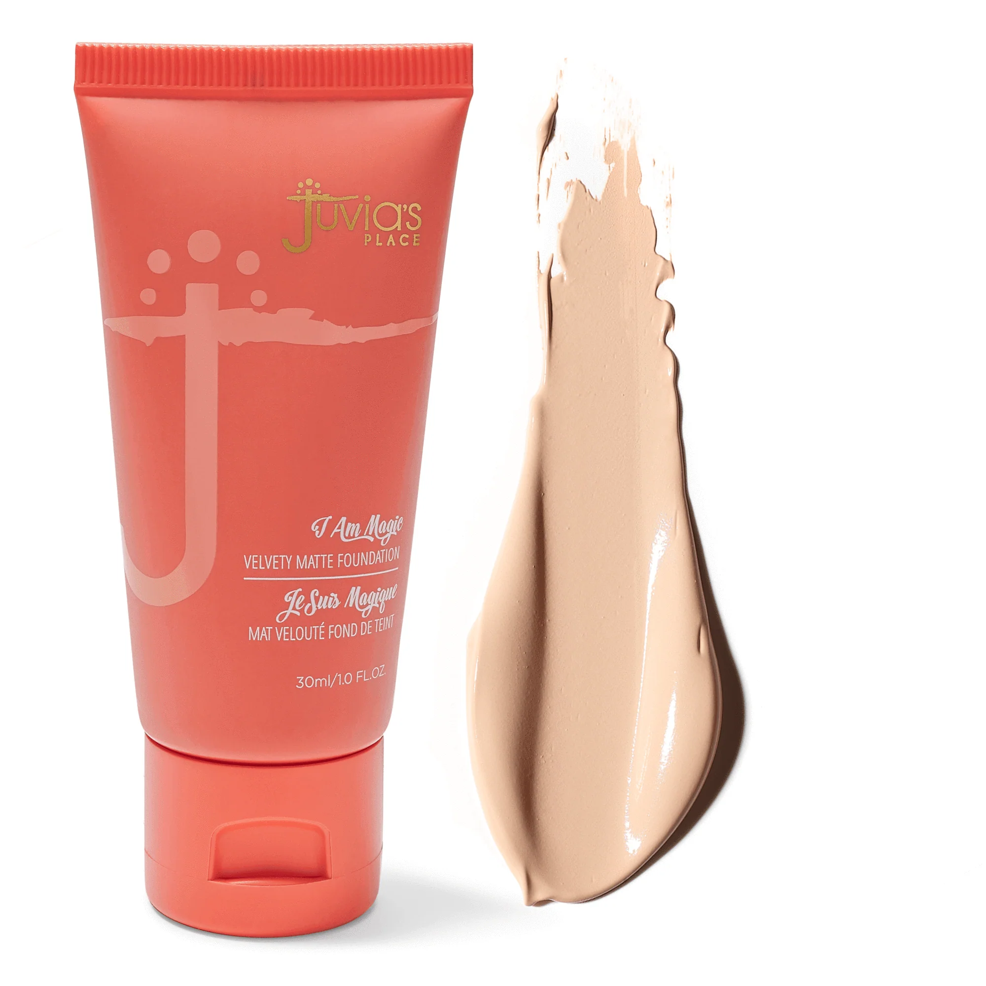 Product image 86