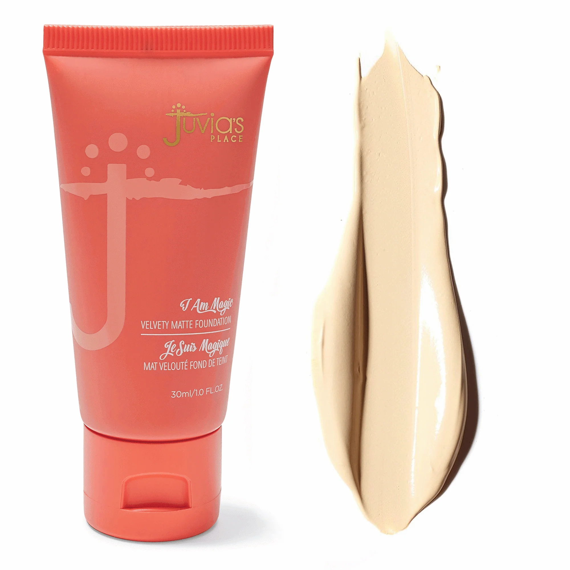 Product image 87