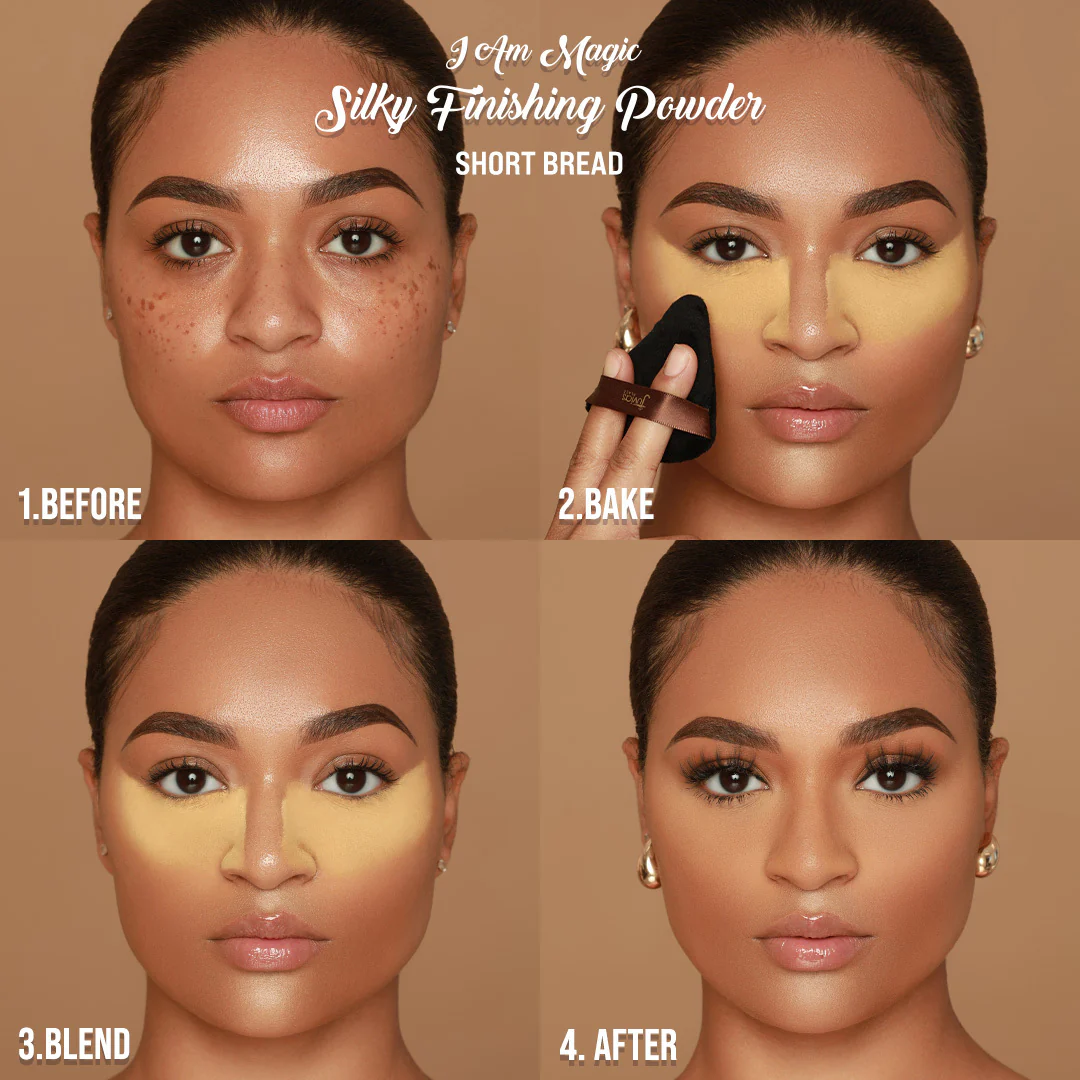 Product image 30