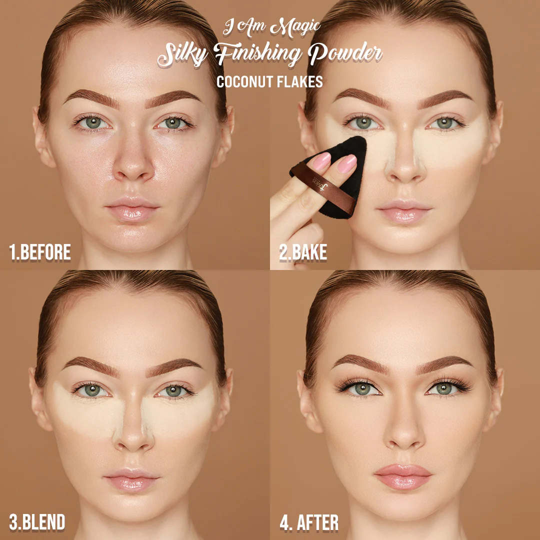 Product image 34