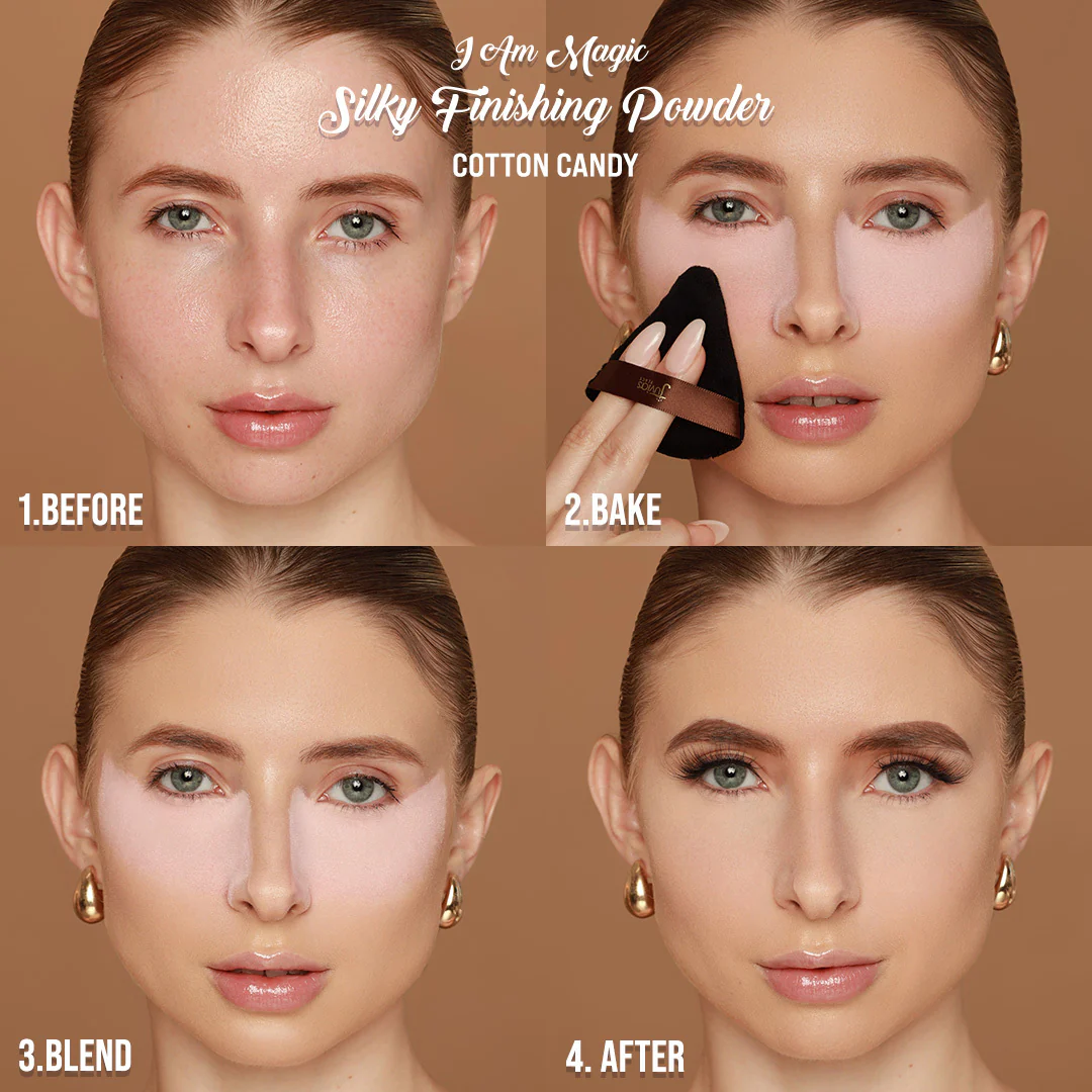 Product image 37