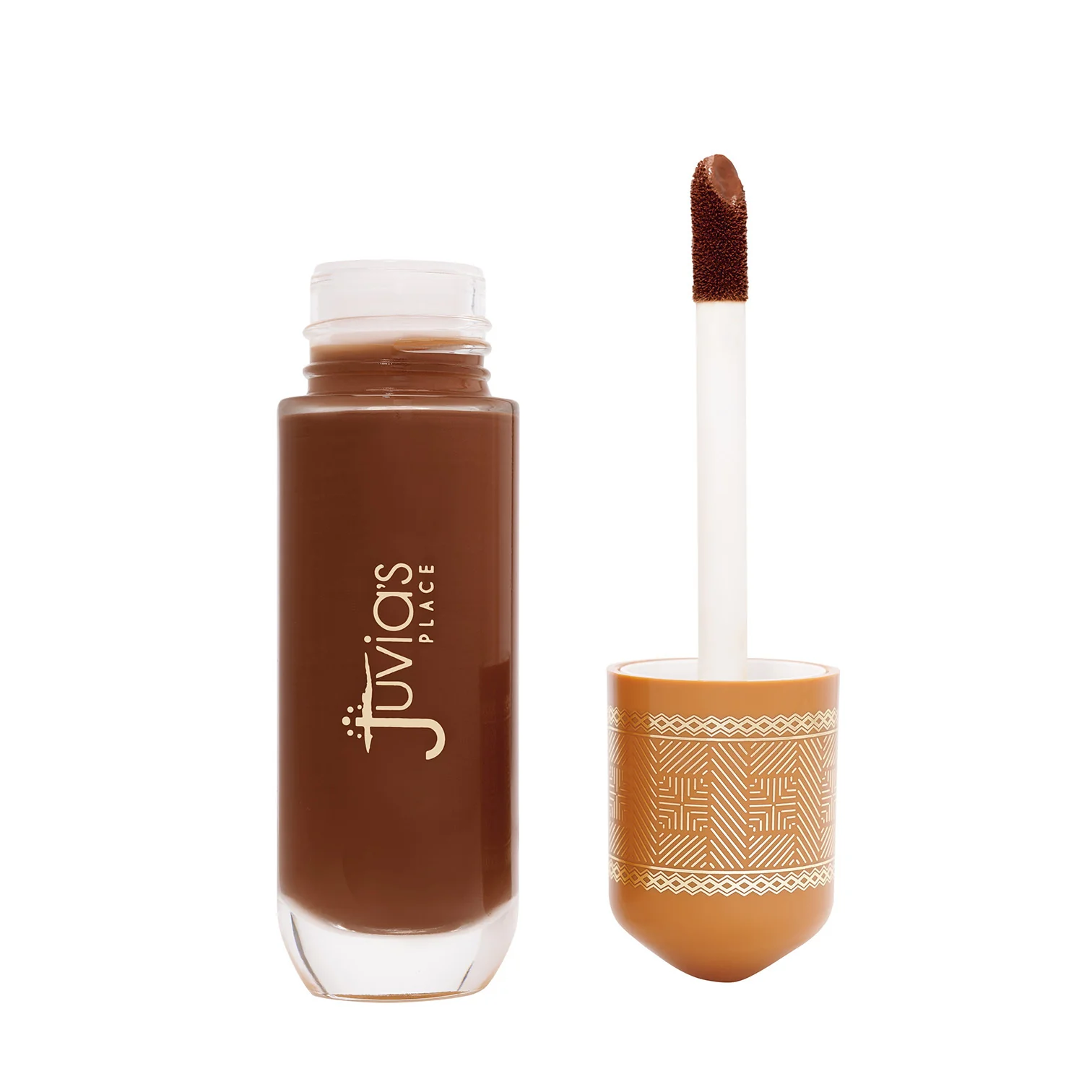 Product image 45