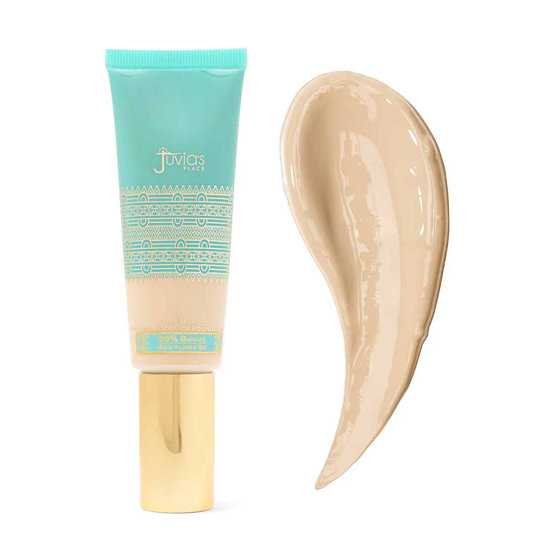 Product image 67