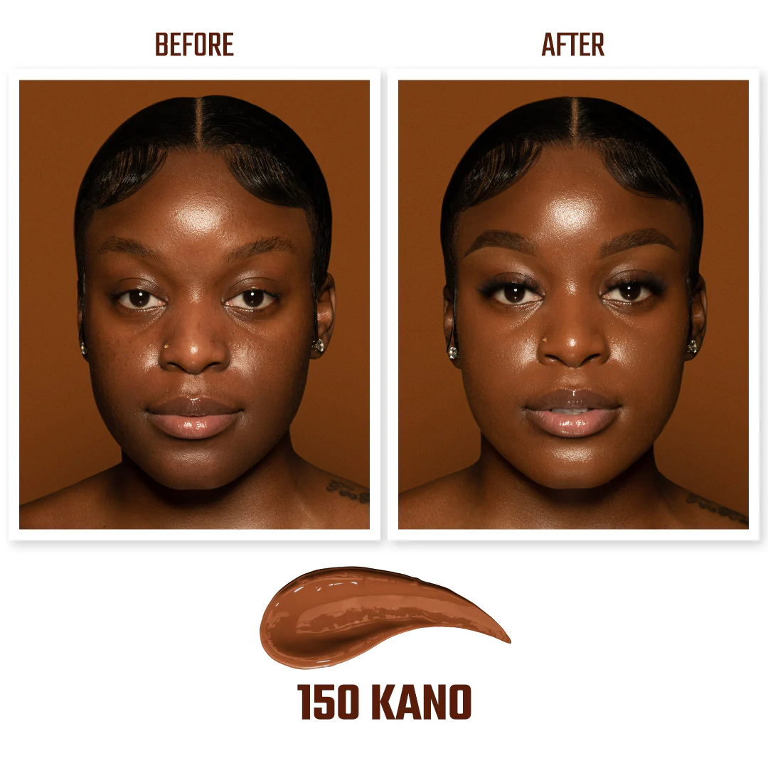 Product image 73