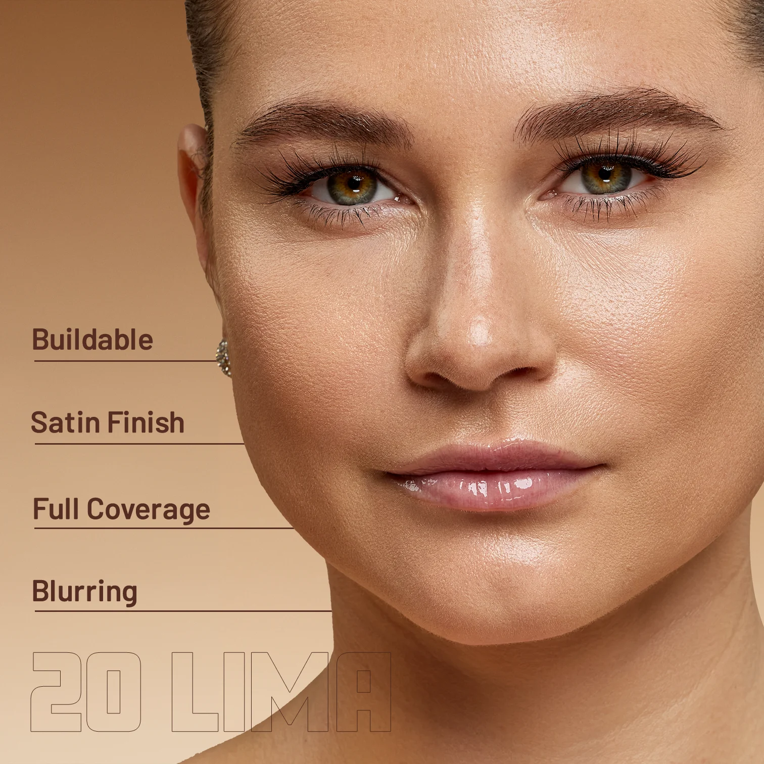 Product image 100