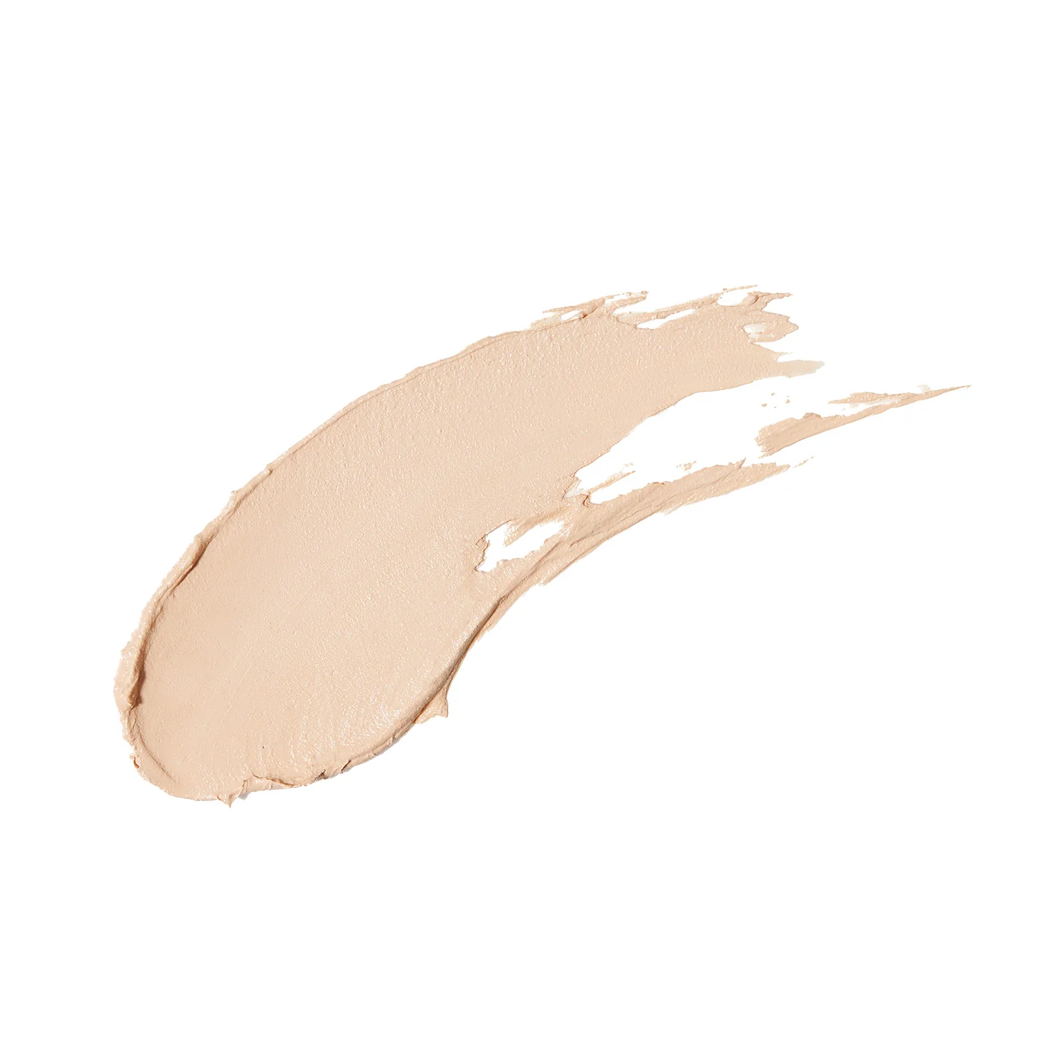 Product image 102
