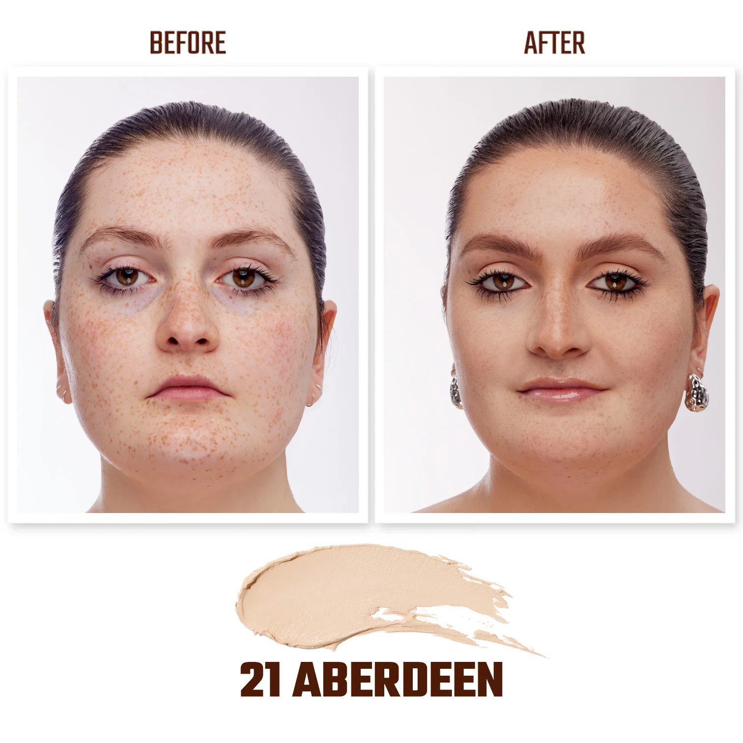 Product image 103