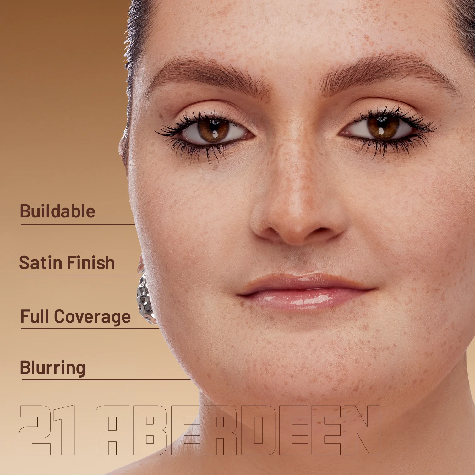 Product image 104