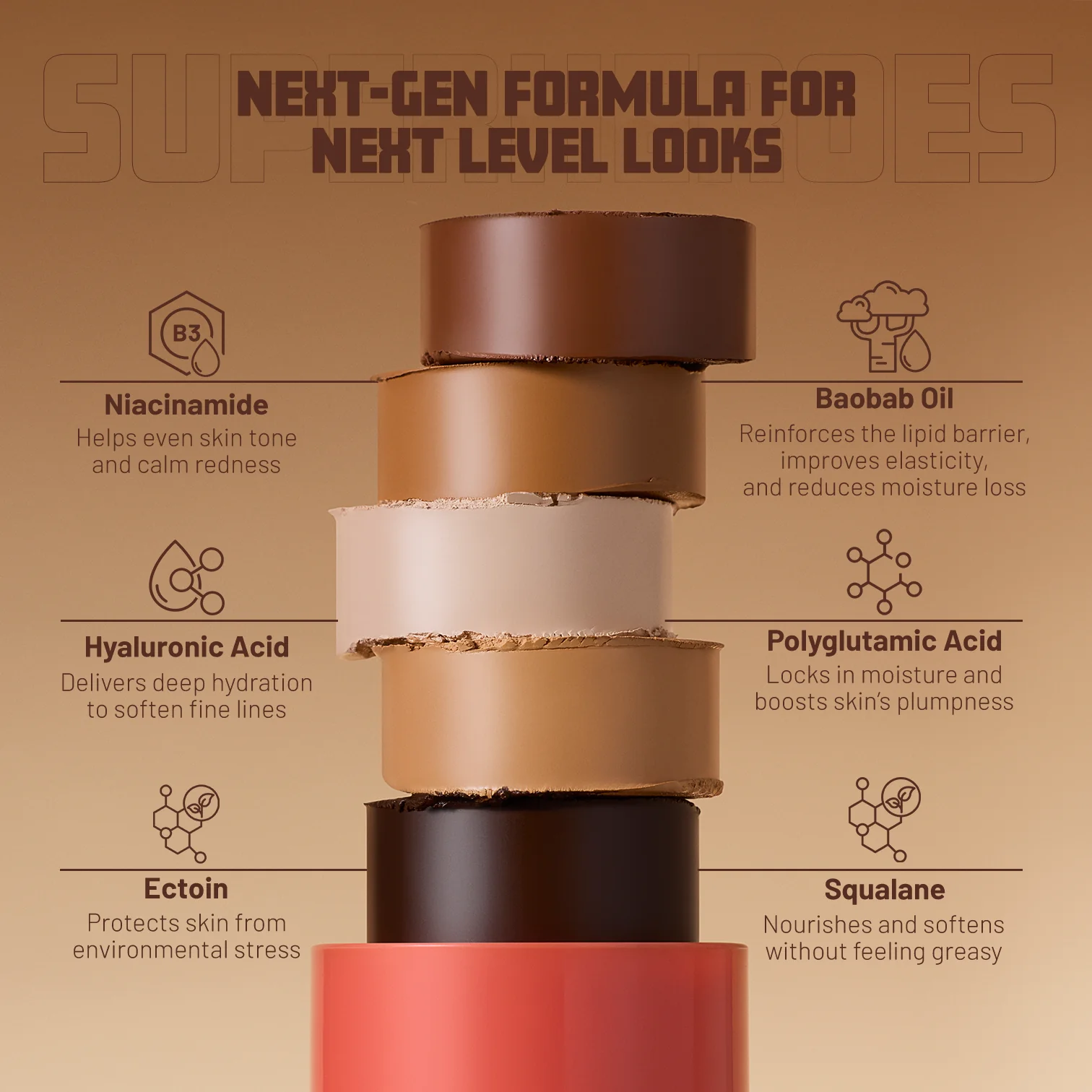 Product image 105