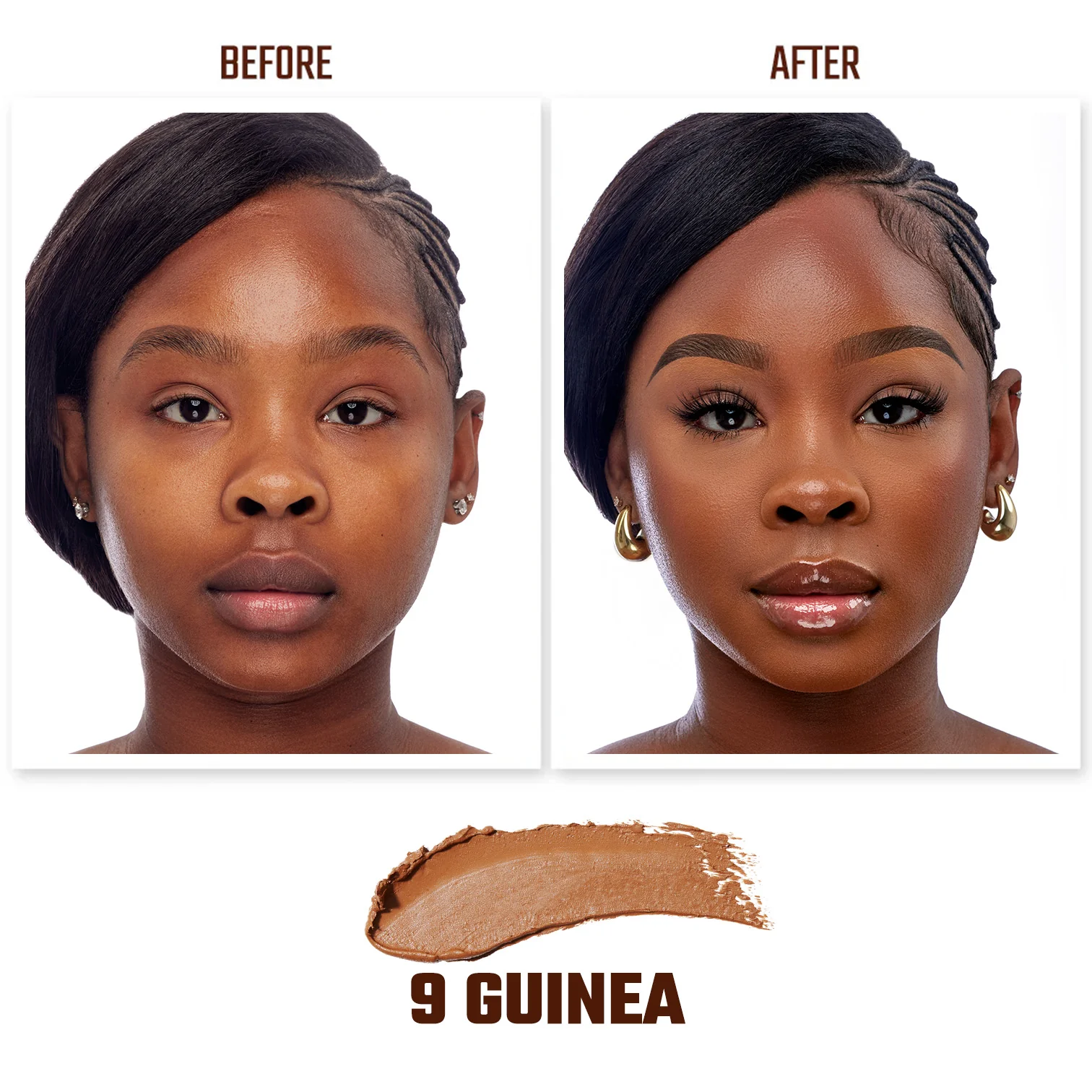 Product image 39