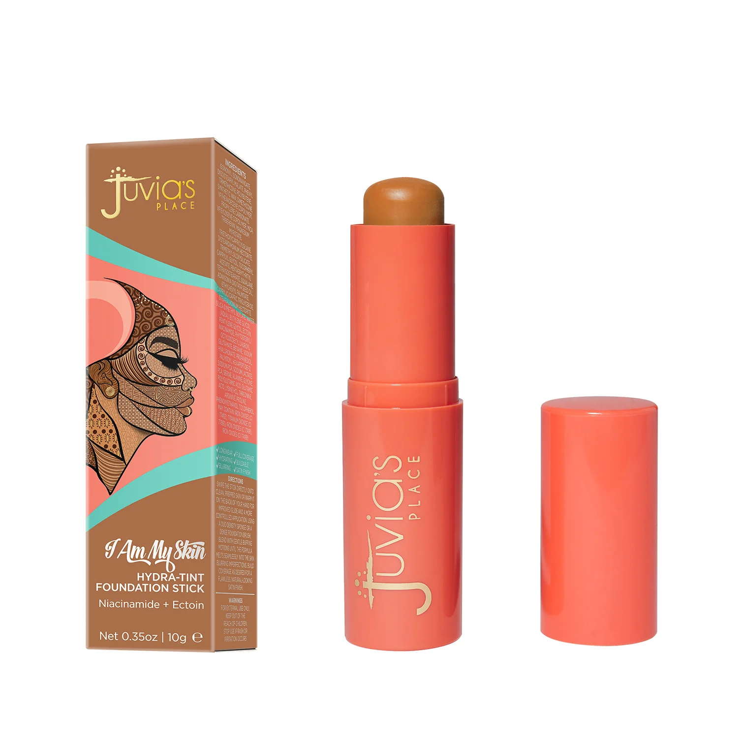 Product image 53