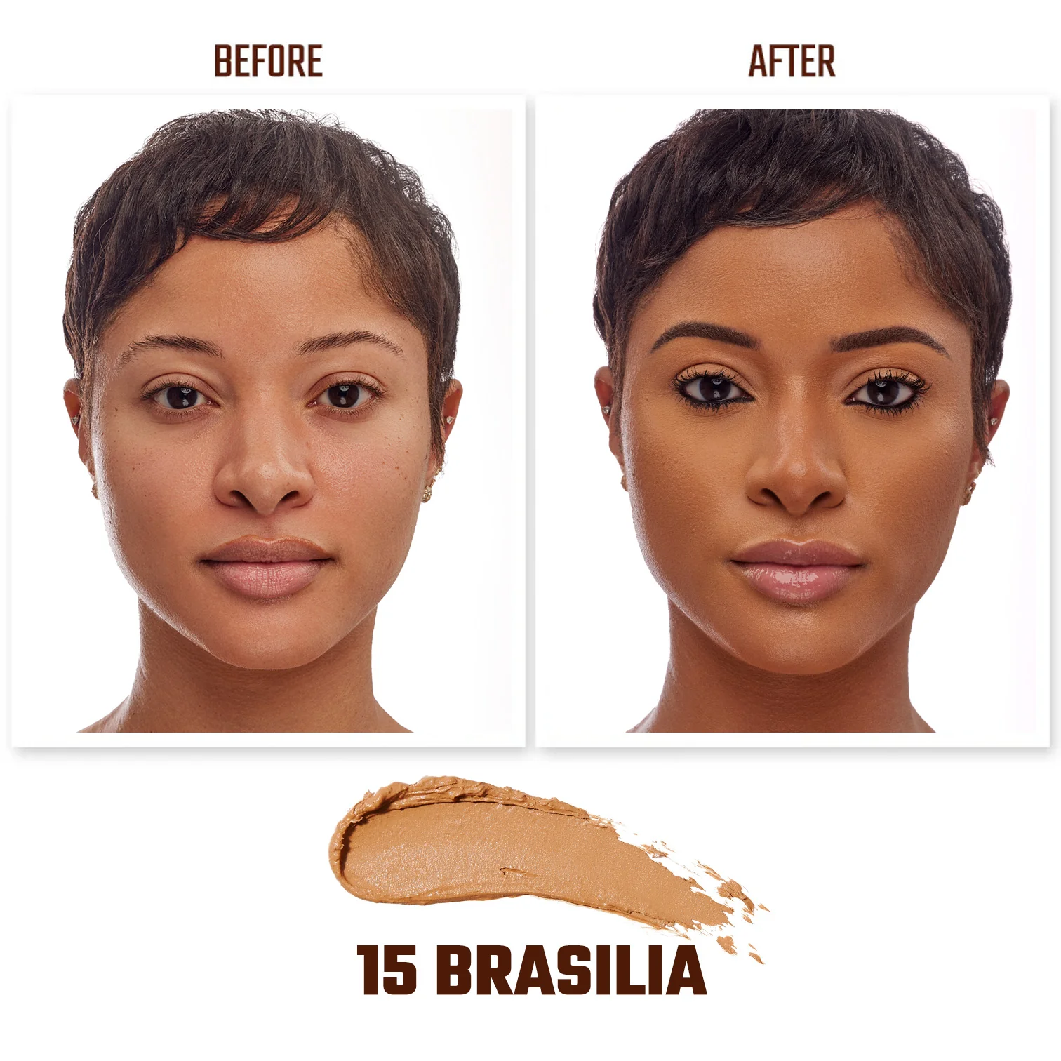 Product image 63