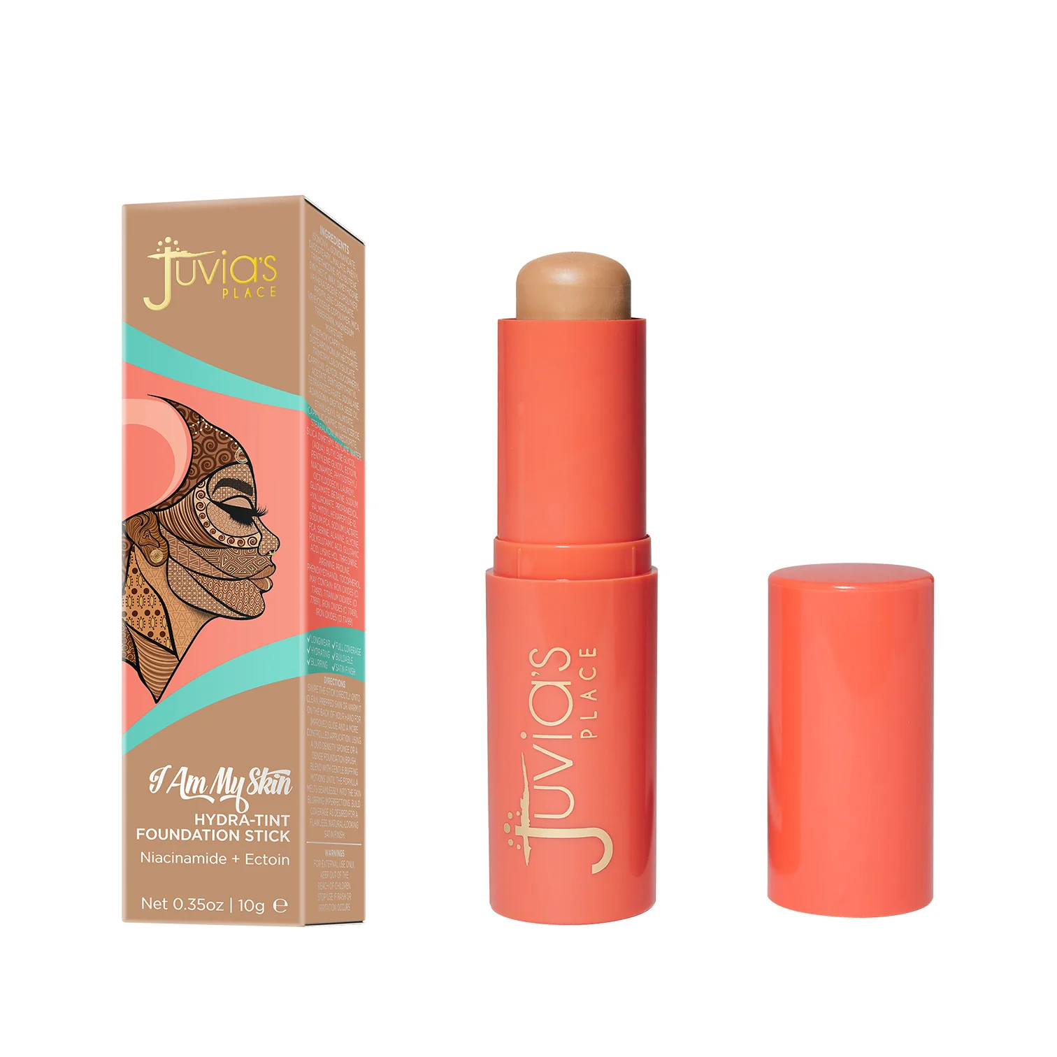 Product image 65