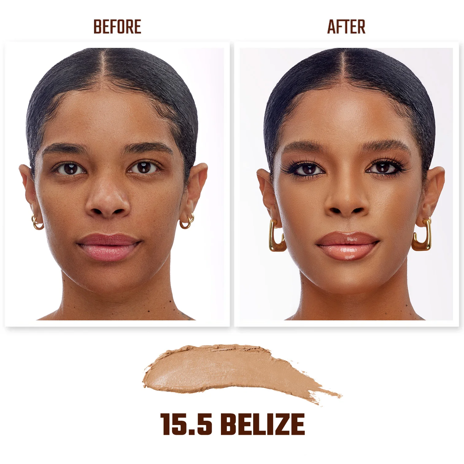 Product image 67