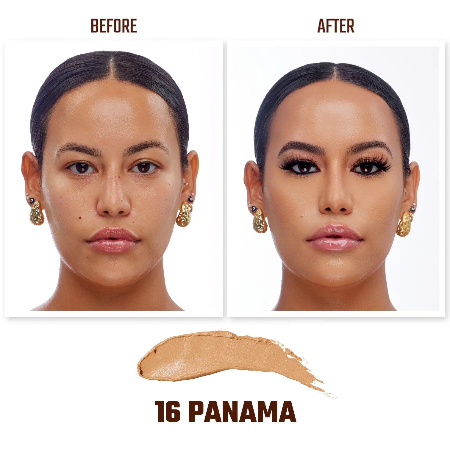 Product image 71