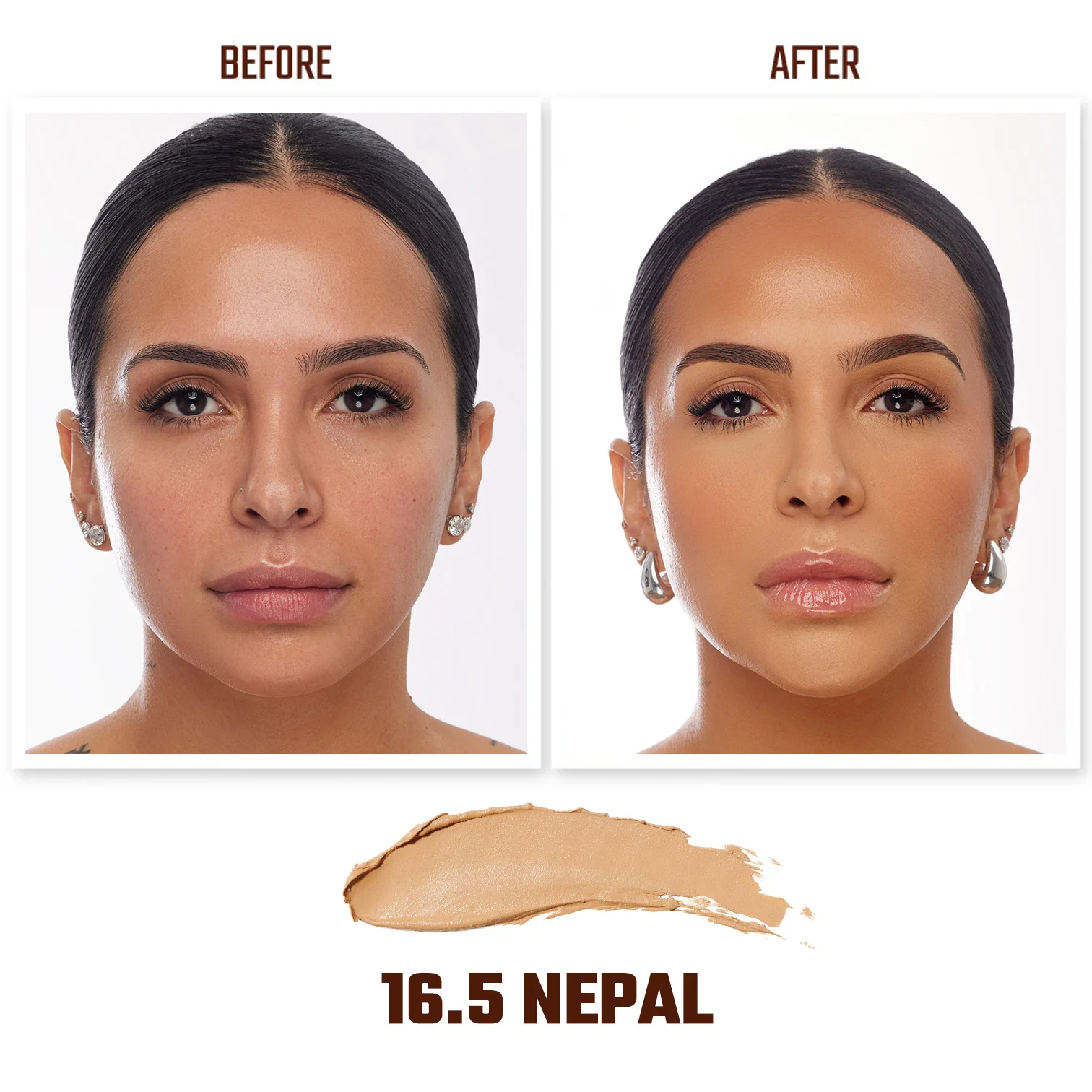 Product image 75