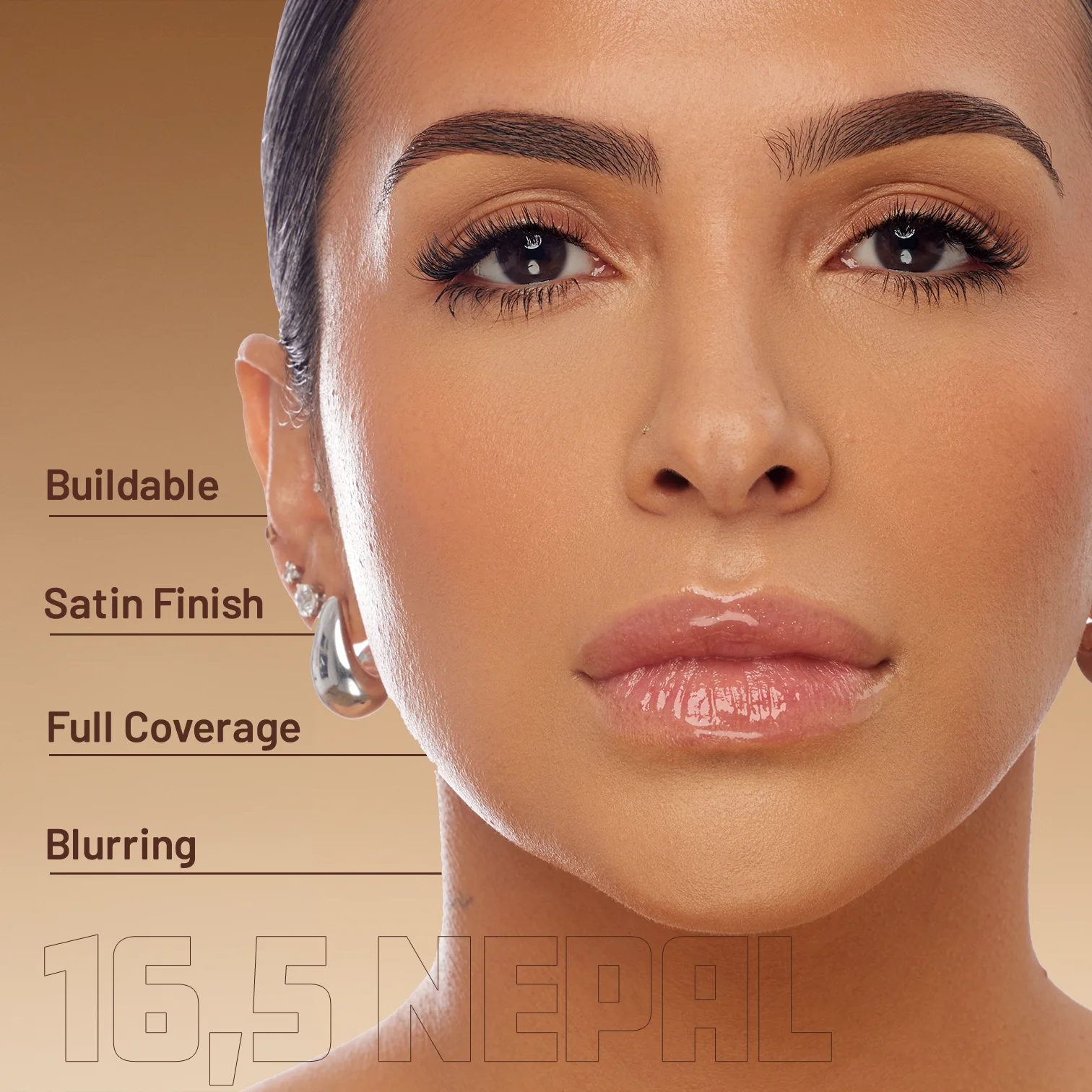 Product image 76