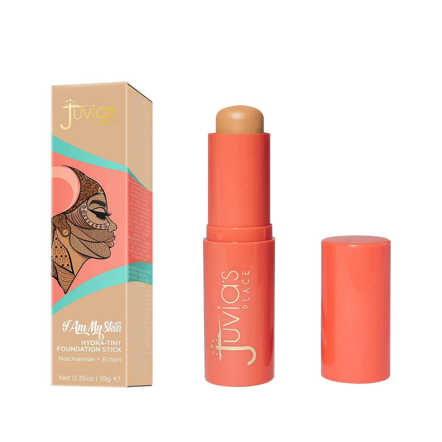 Product image 77