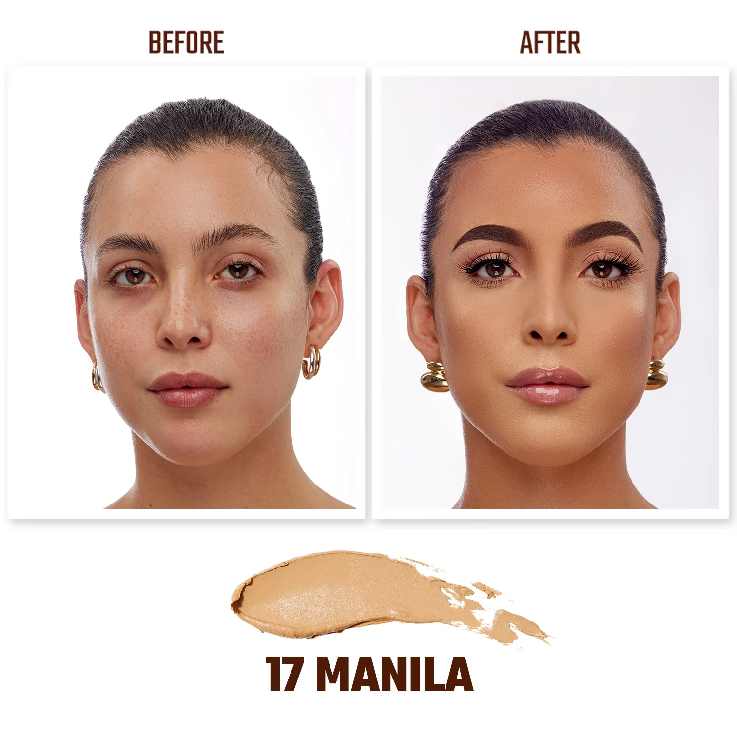 Product image 79