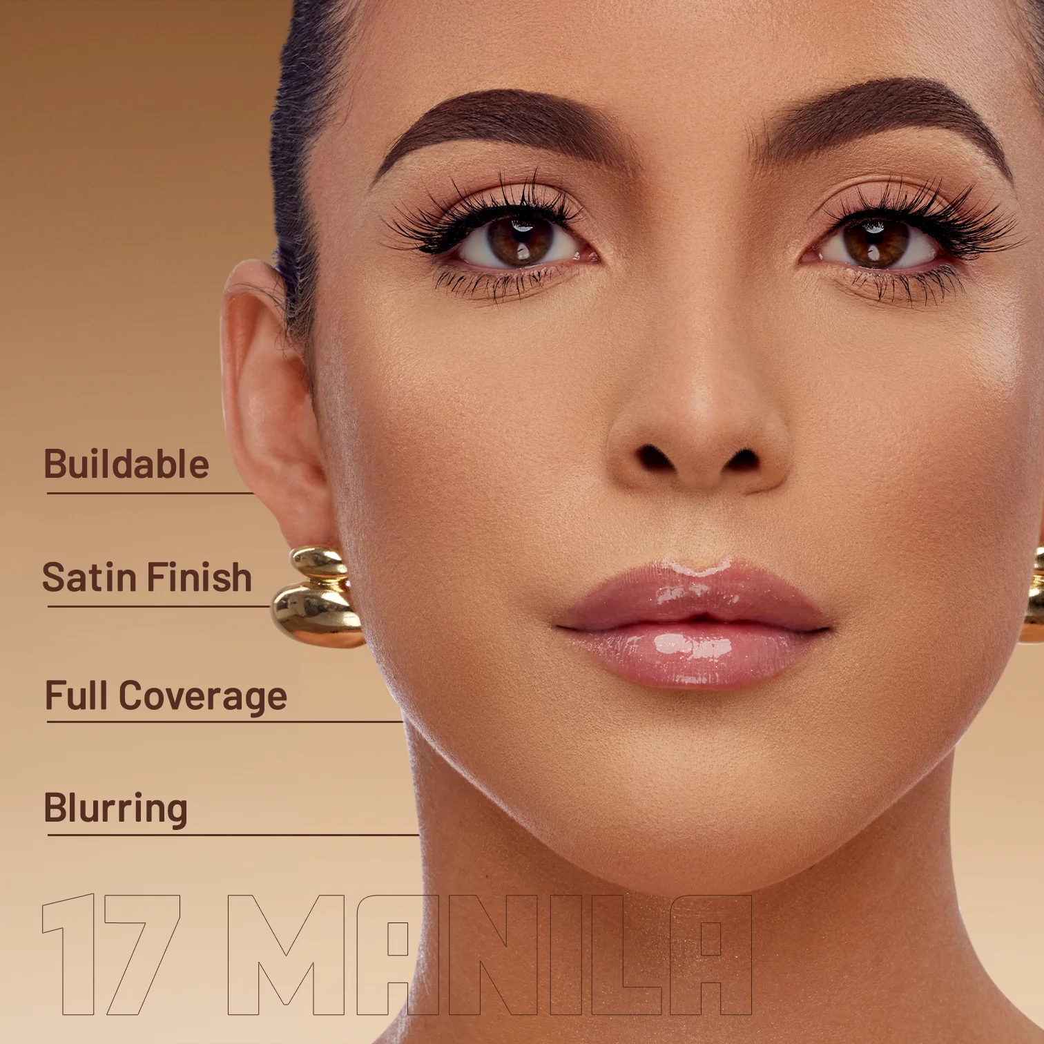 Product image 80
